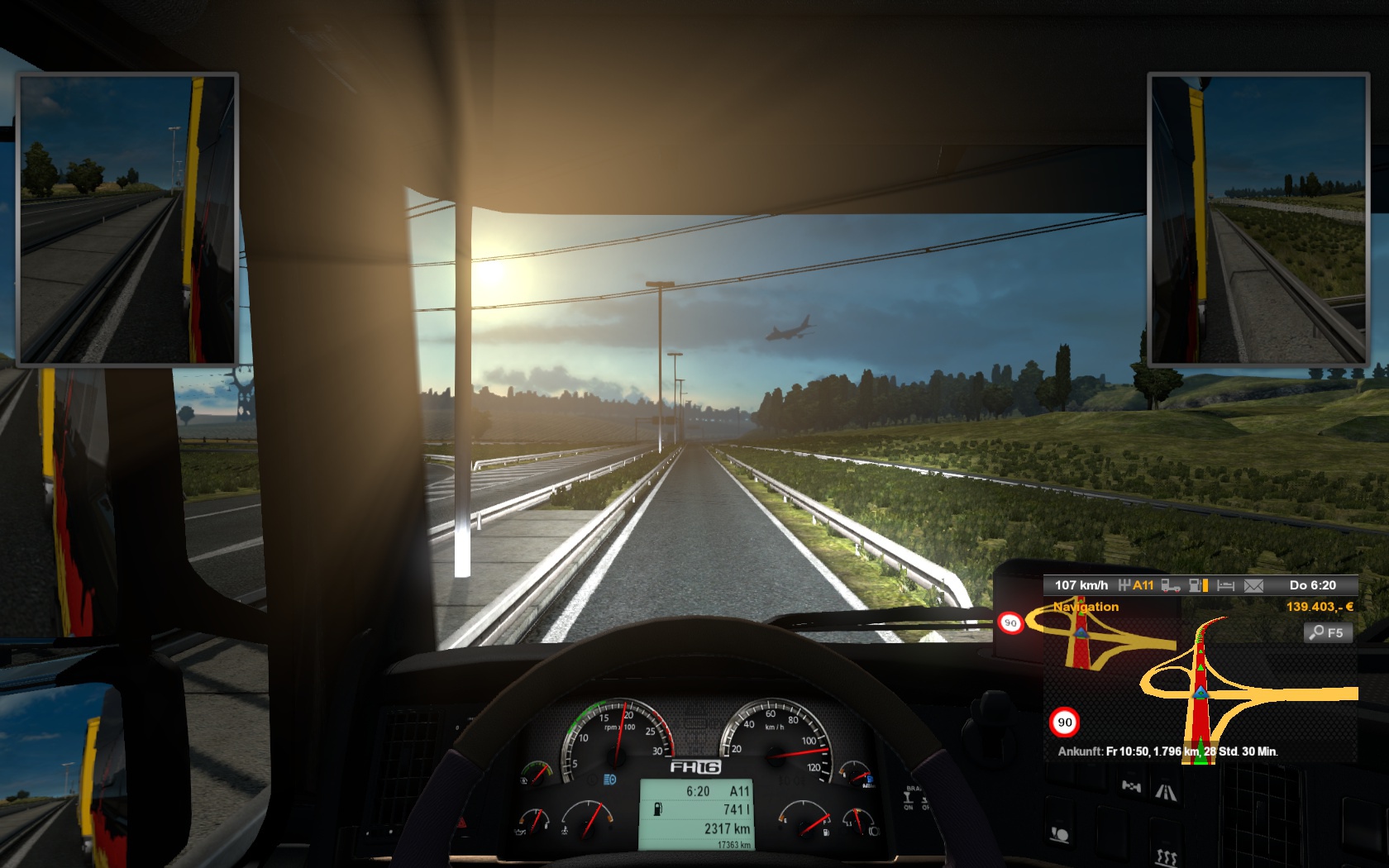 Image by zockerbiene5