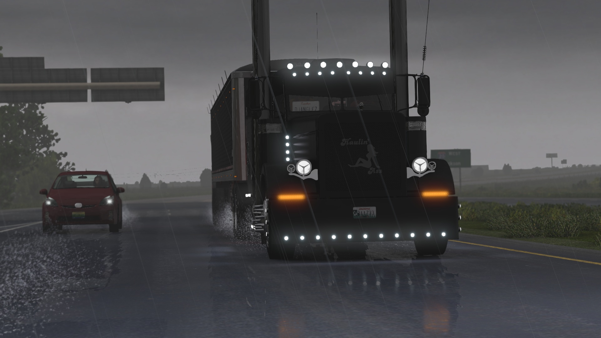 Image by Beau_Djanglez