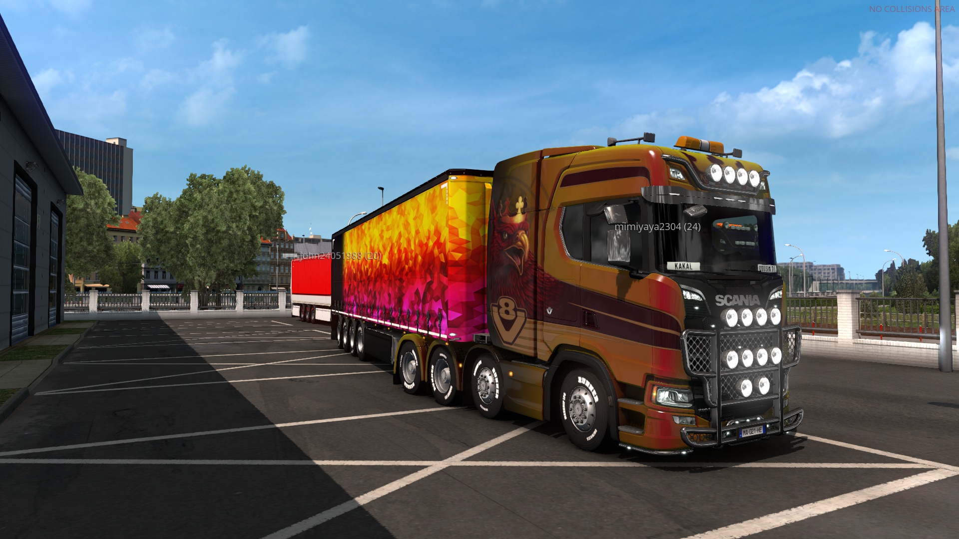Image by Matteo210320141