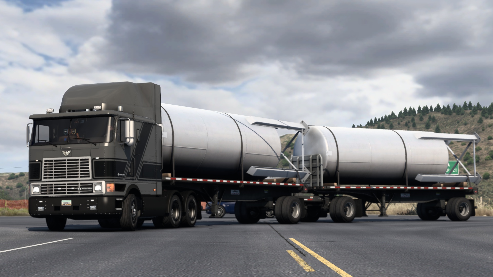 Image by MrRickenbacker