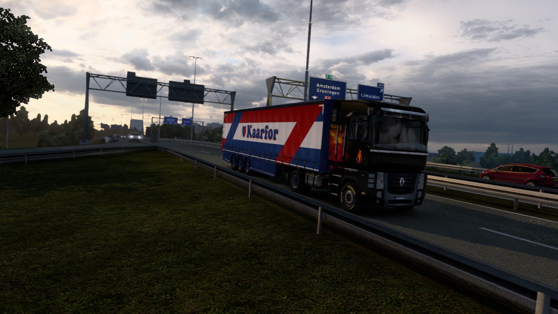 Image by Ryszard_zet4