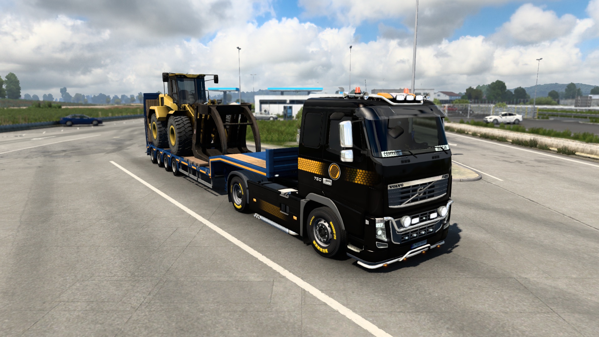 Image by Comrade_Horcan