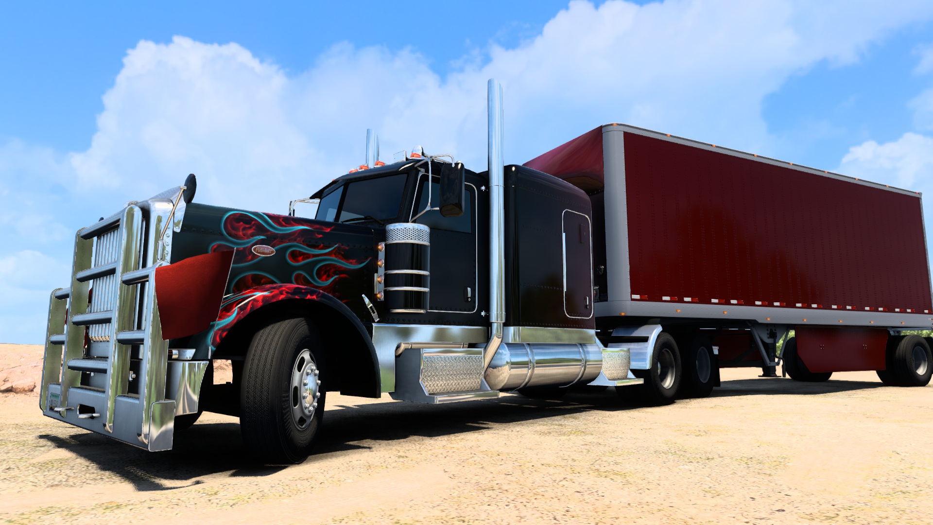 Image by 19SoulSlayer17