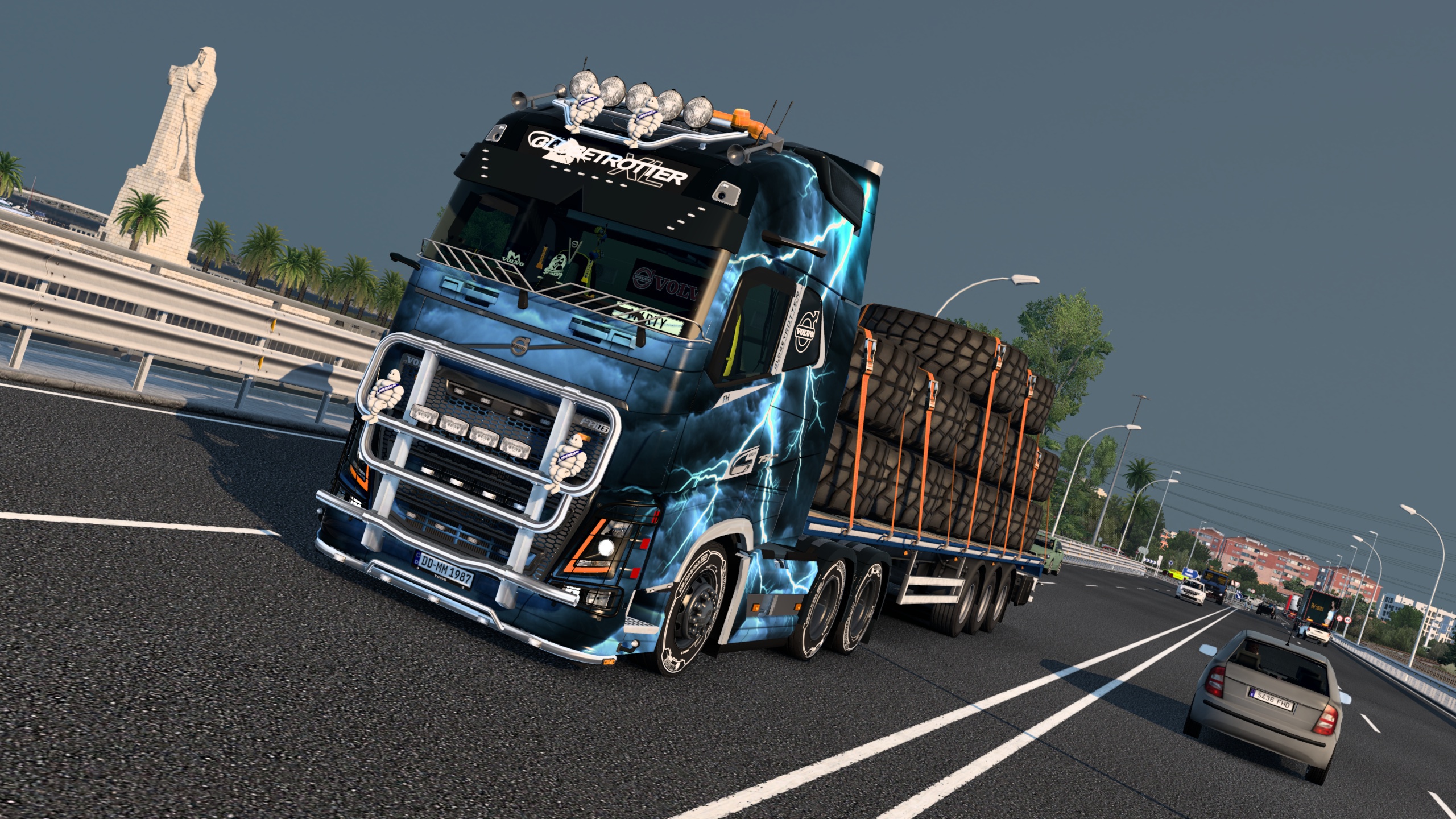 Image by M4rty_McHigh