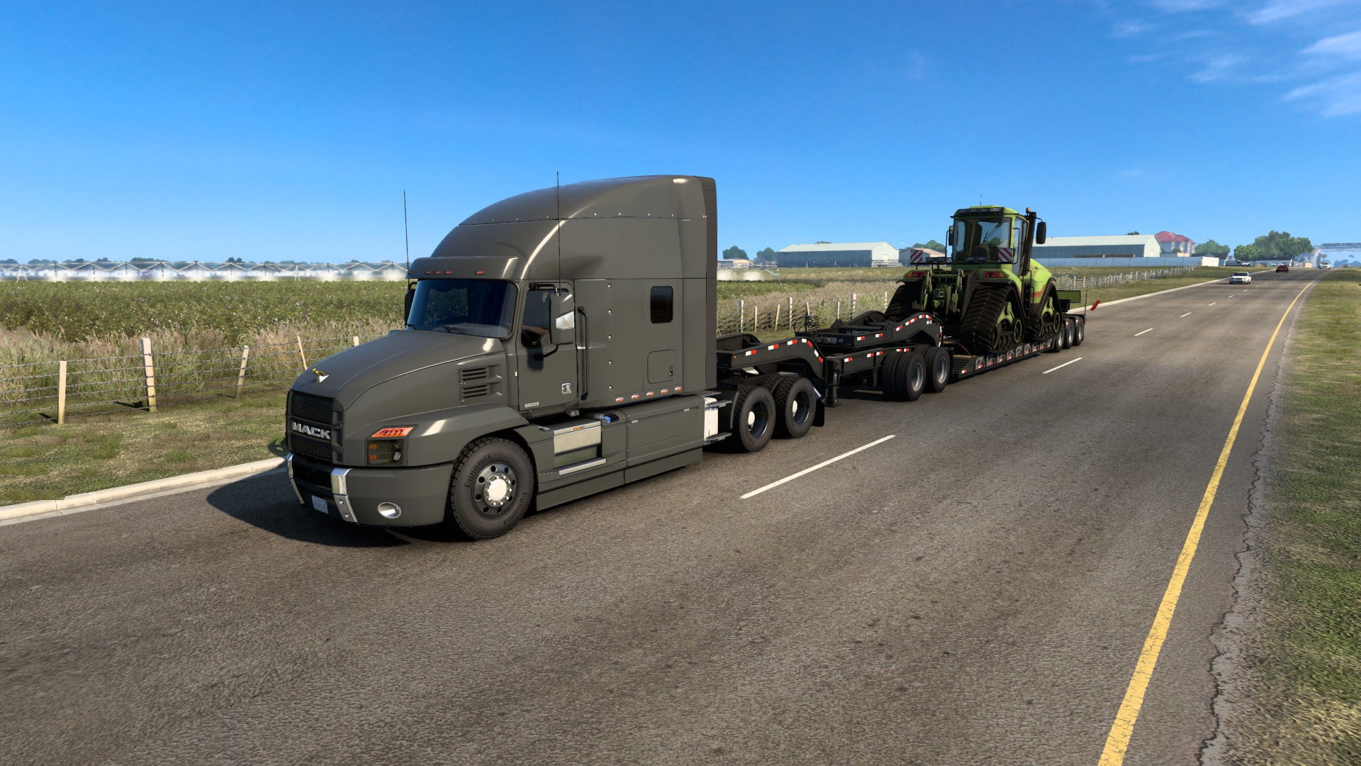 Image by KLEPTOMANAS