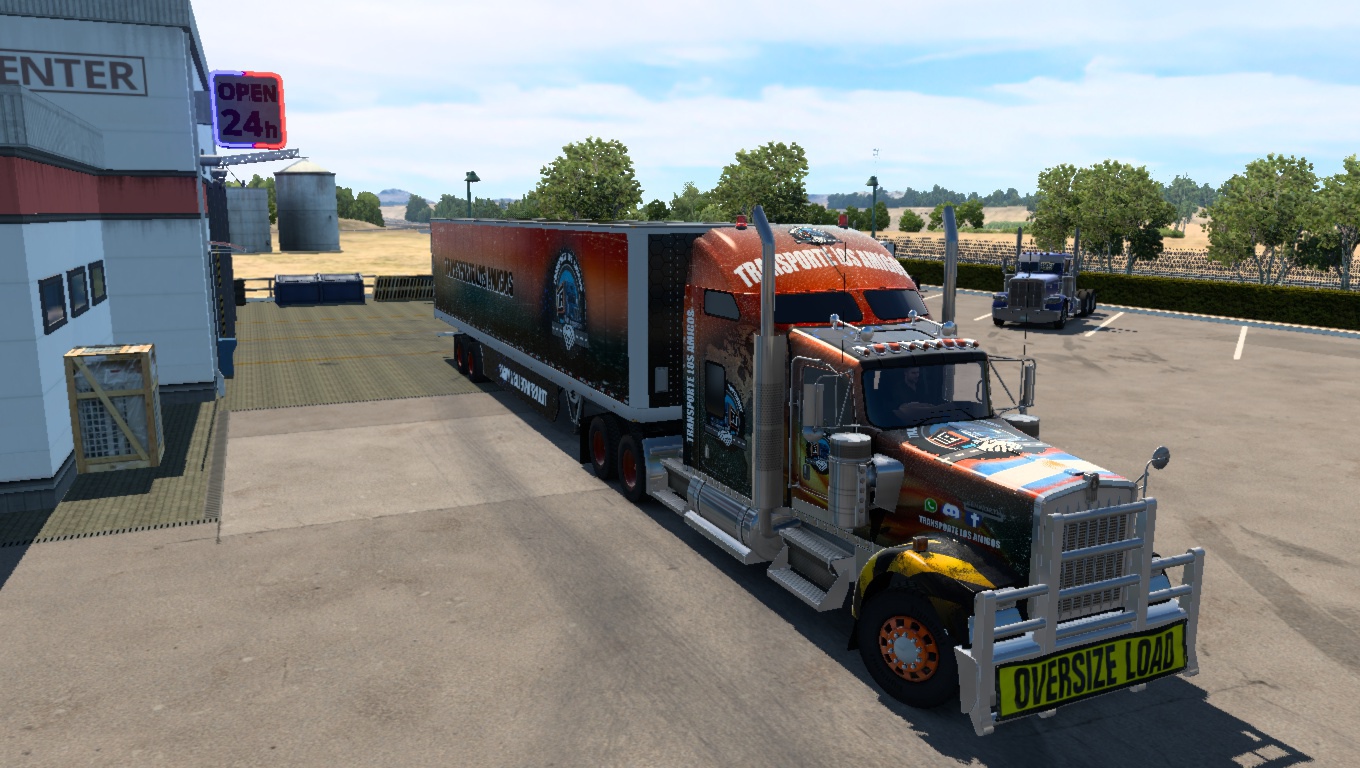 Image by SirWalter001