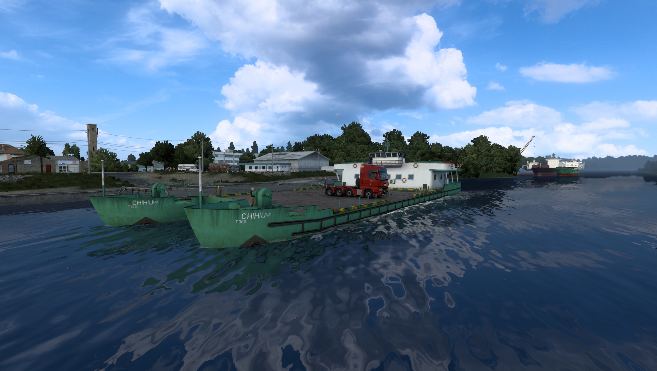 Image by QuentholSenior