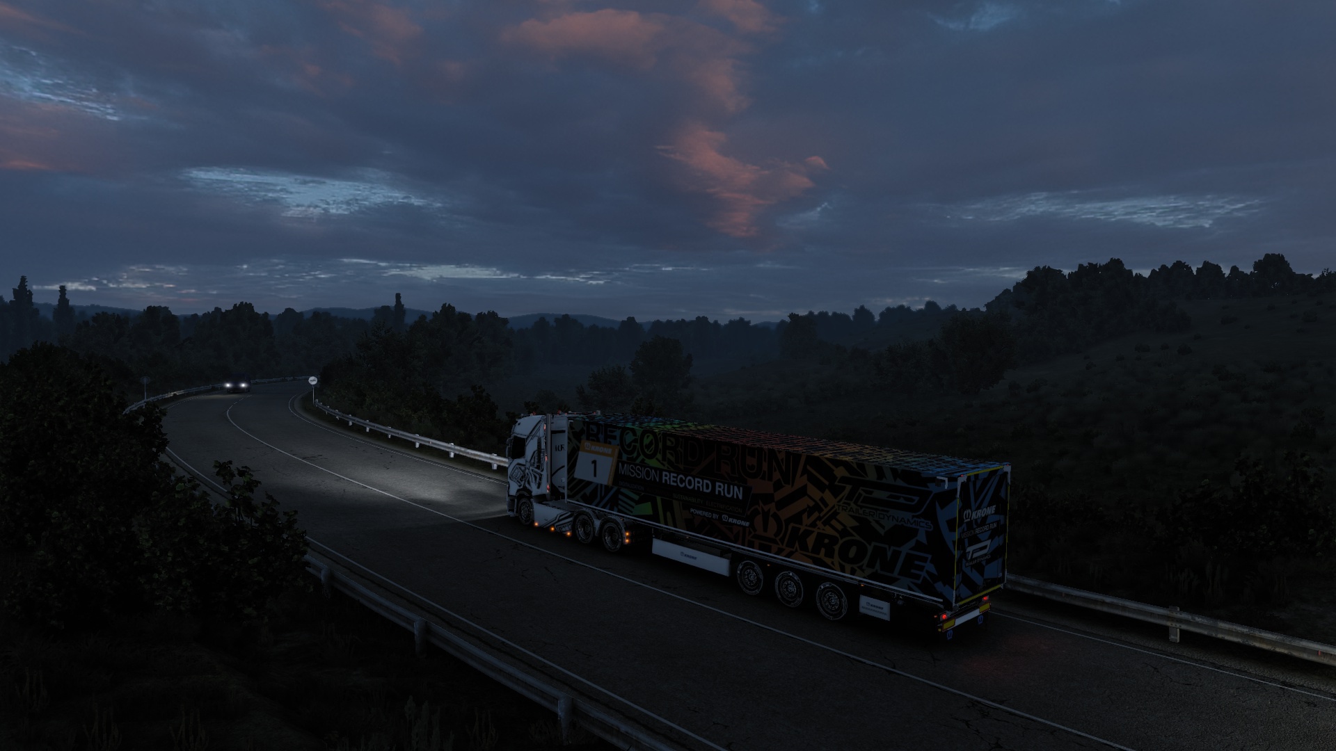 Image by Georgebrave