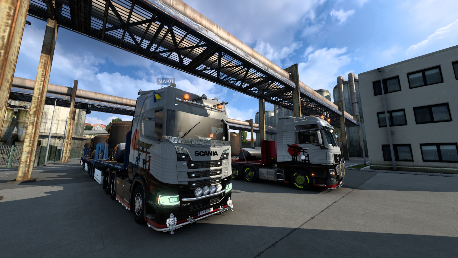 Image by Inssa_Nihon