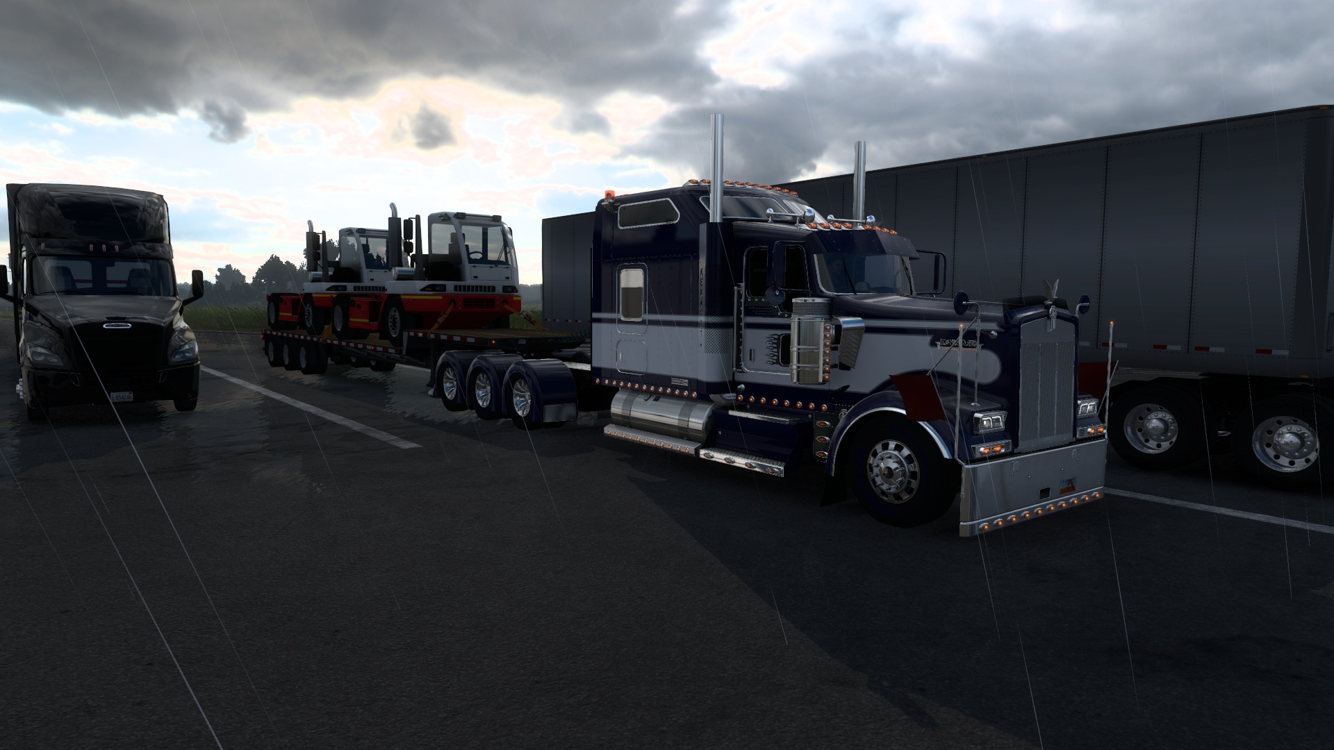 Image by SilentStorm1990