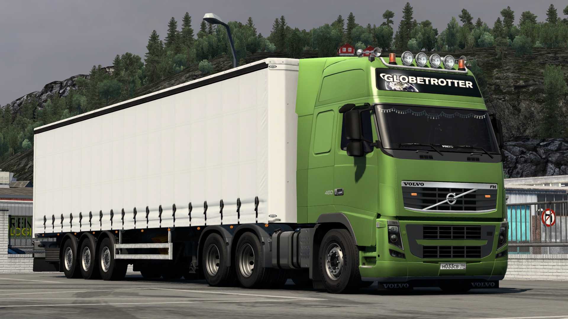 Image by therealsheva