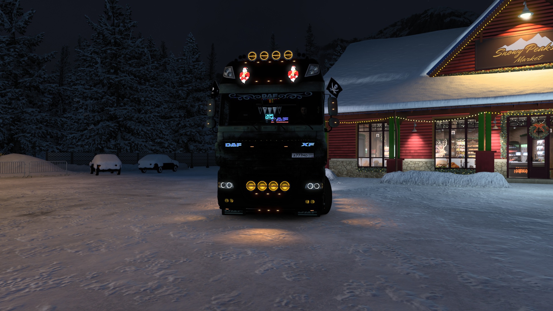 Image by CJlECAPb51rus