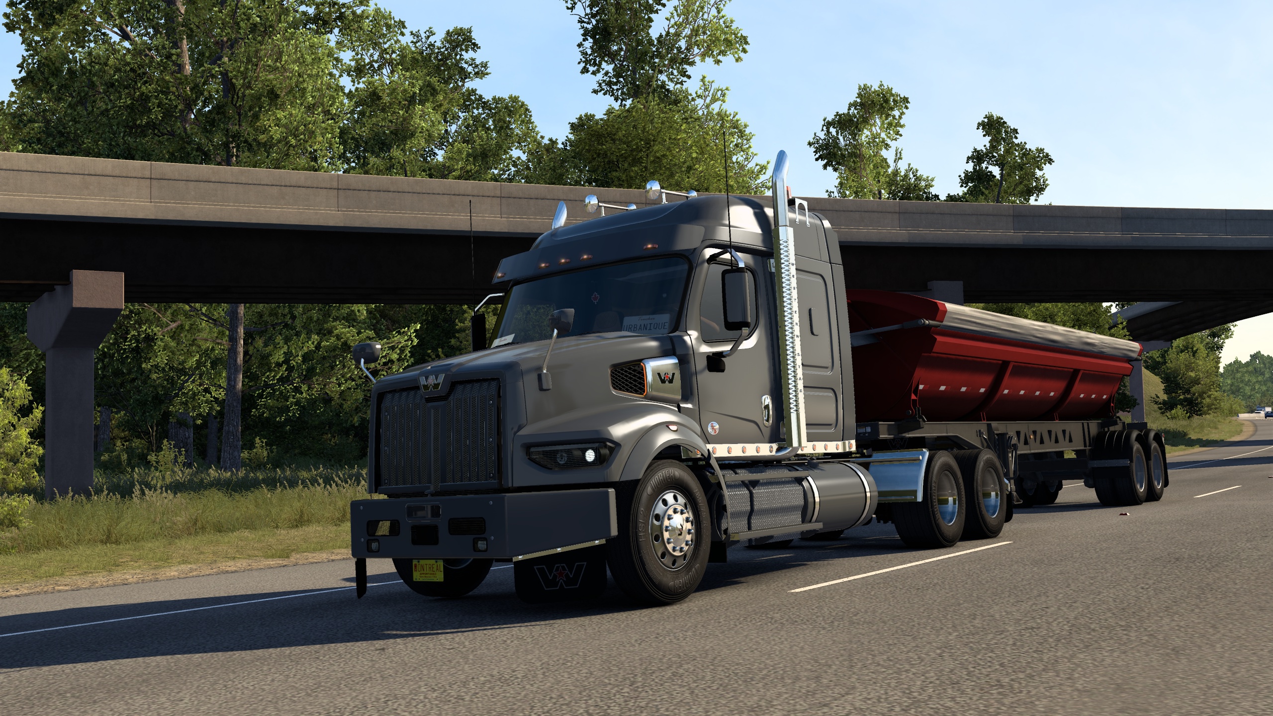 Image by urbanique75