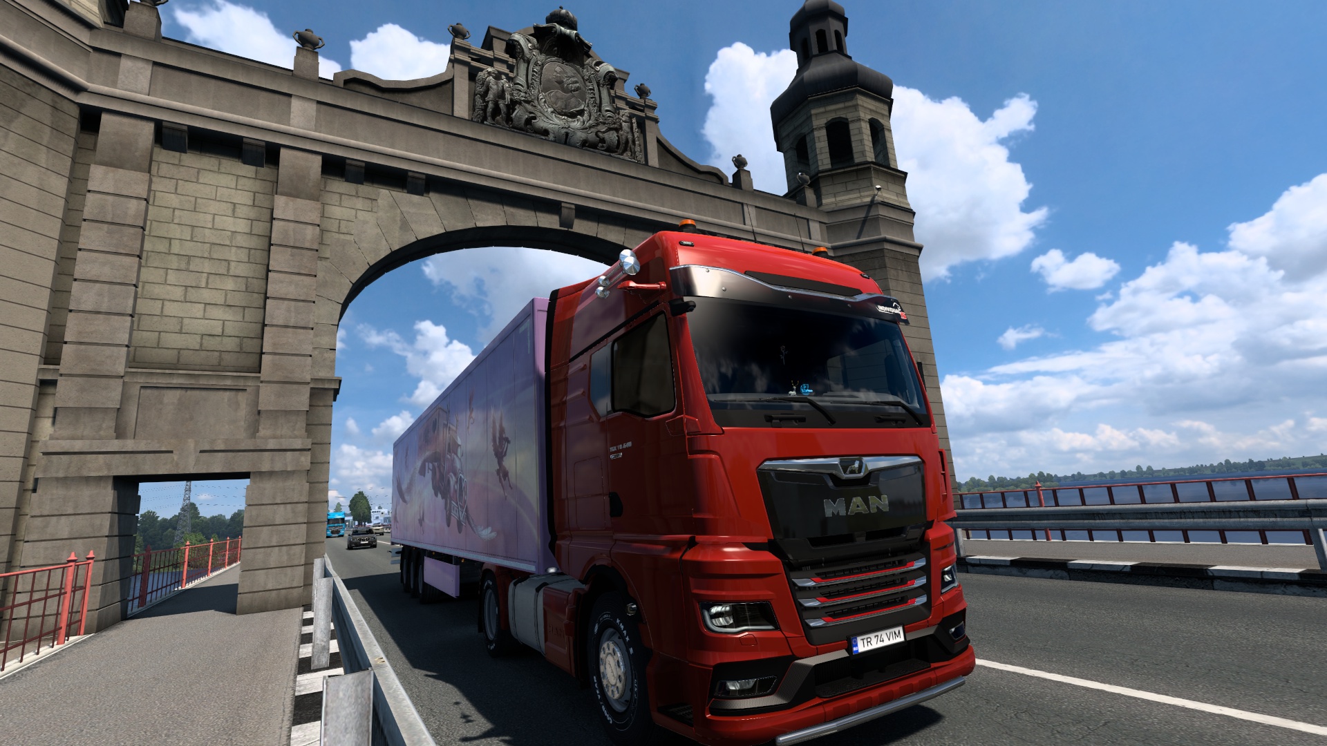 Image by ExXxTaZzZy03