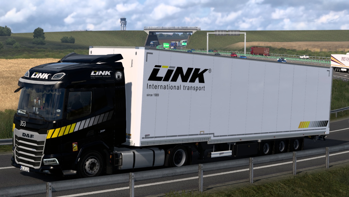 Image by Claudioloko