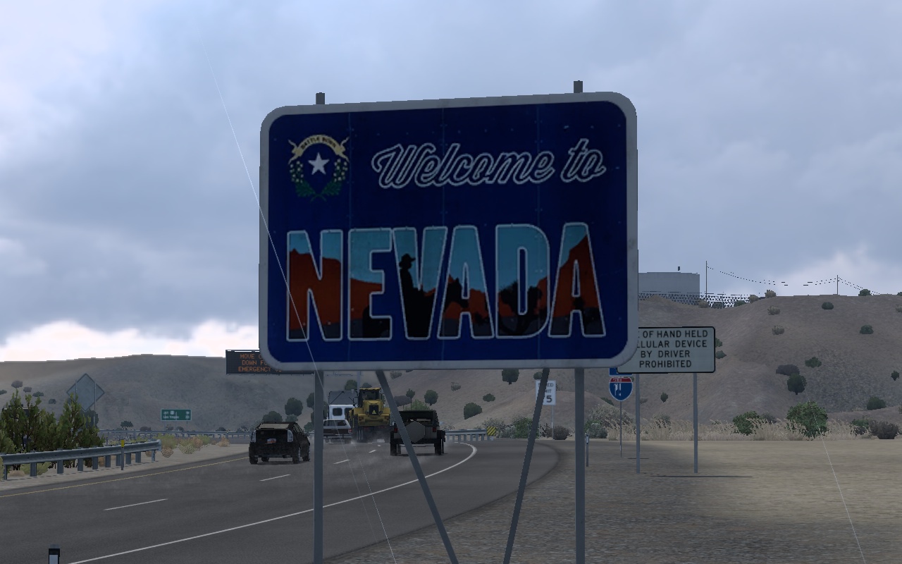 Image by Brandon3214