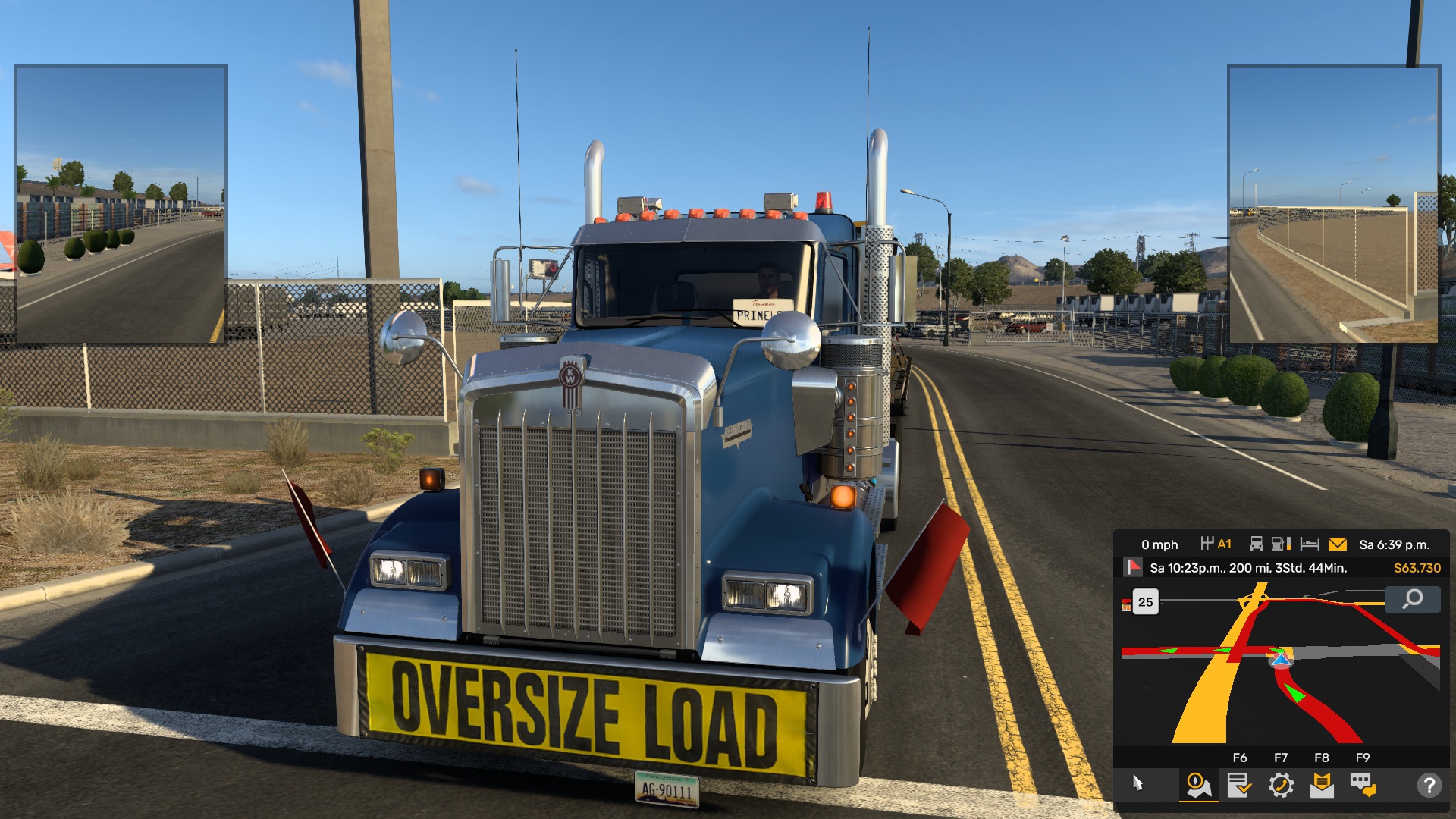 Image by KEVINSTANG1998