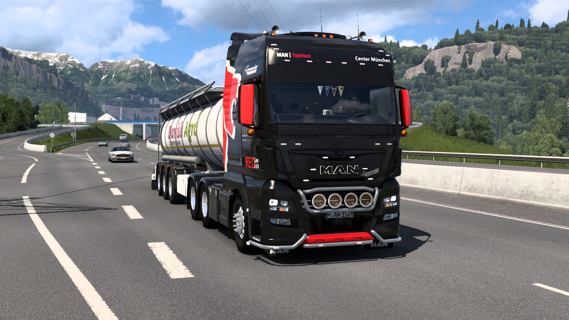 Image by ltn_alberich