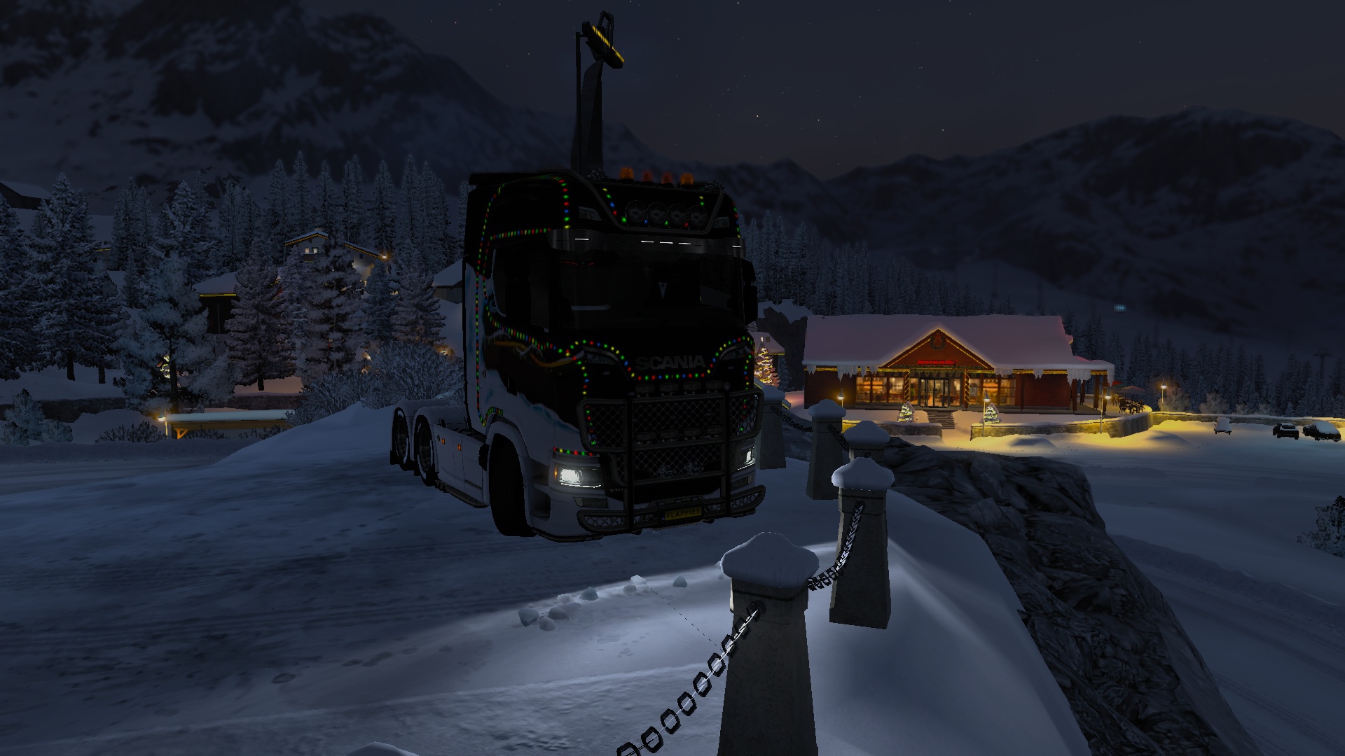 Image by Stiverthijmen163