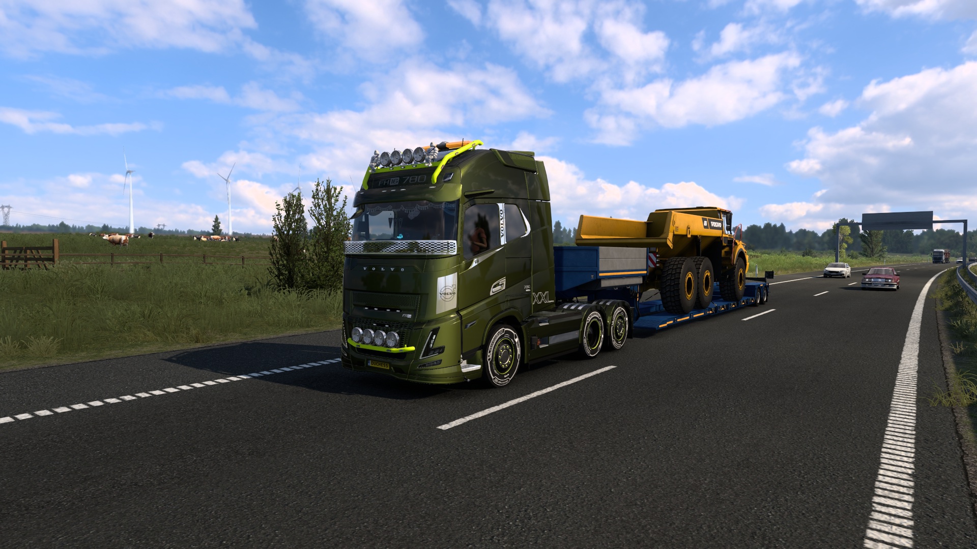 Image by micha_maria