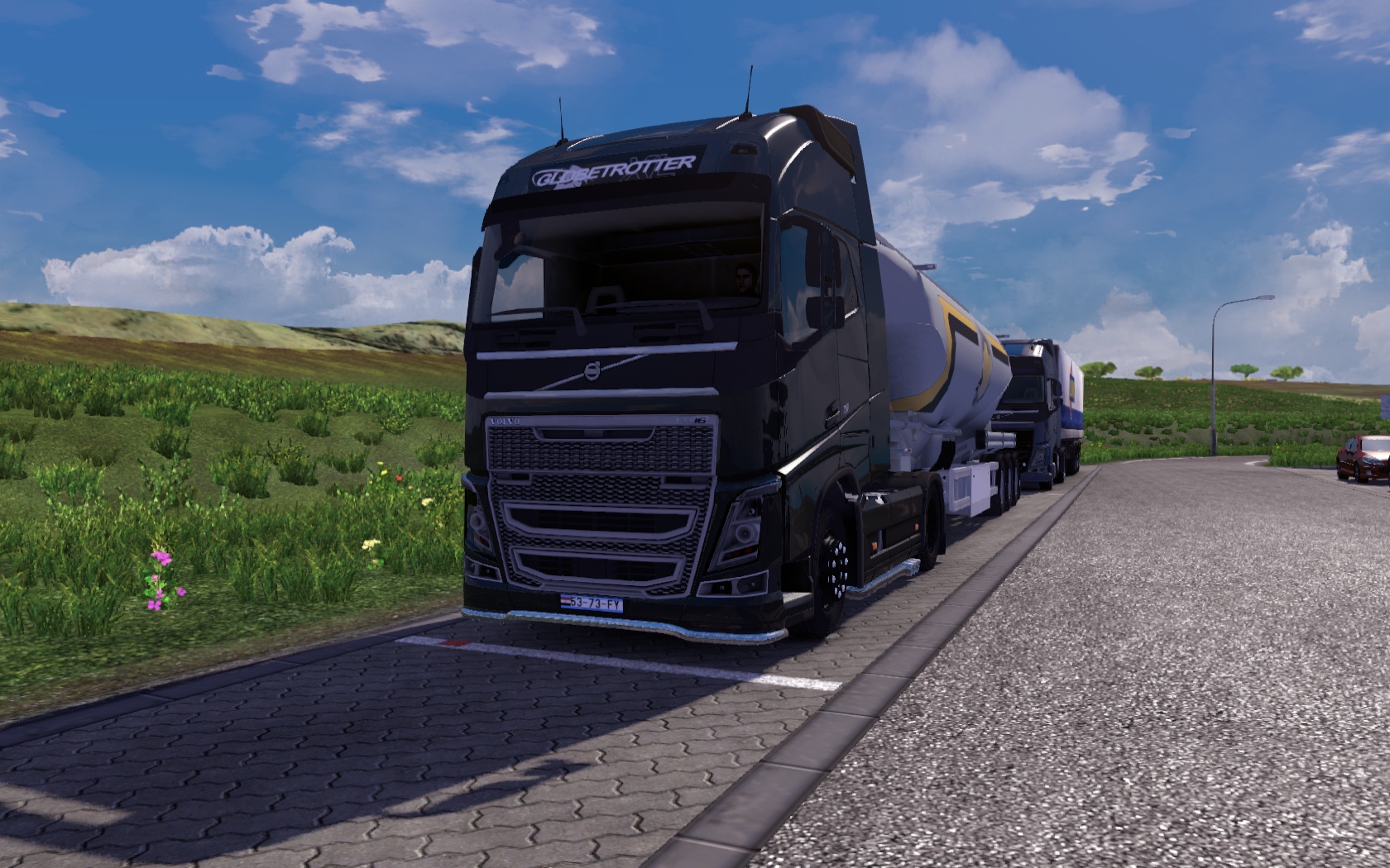 Image by italocomercial