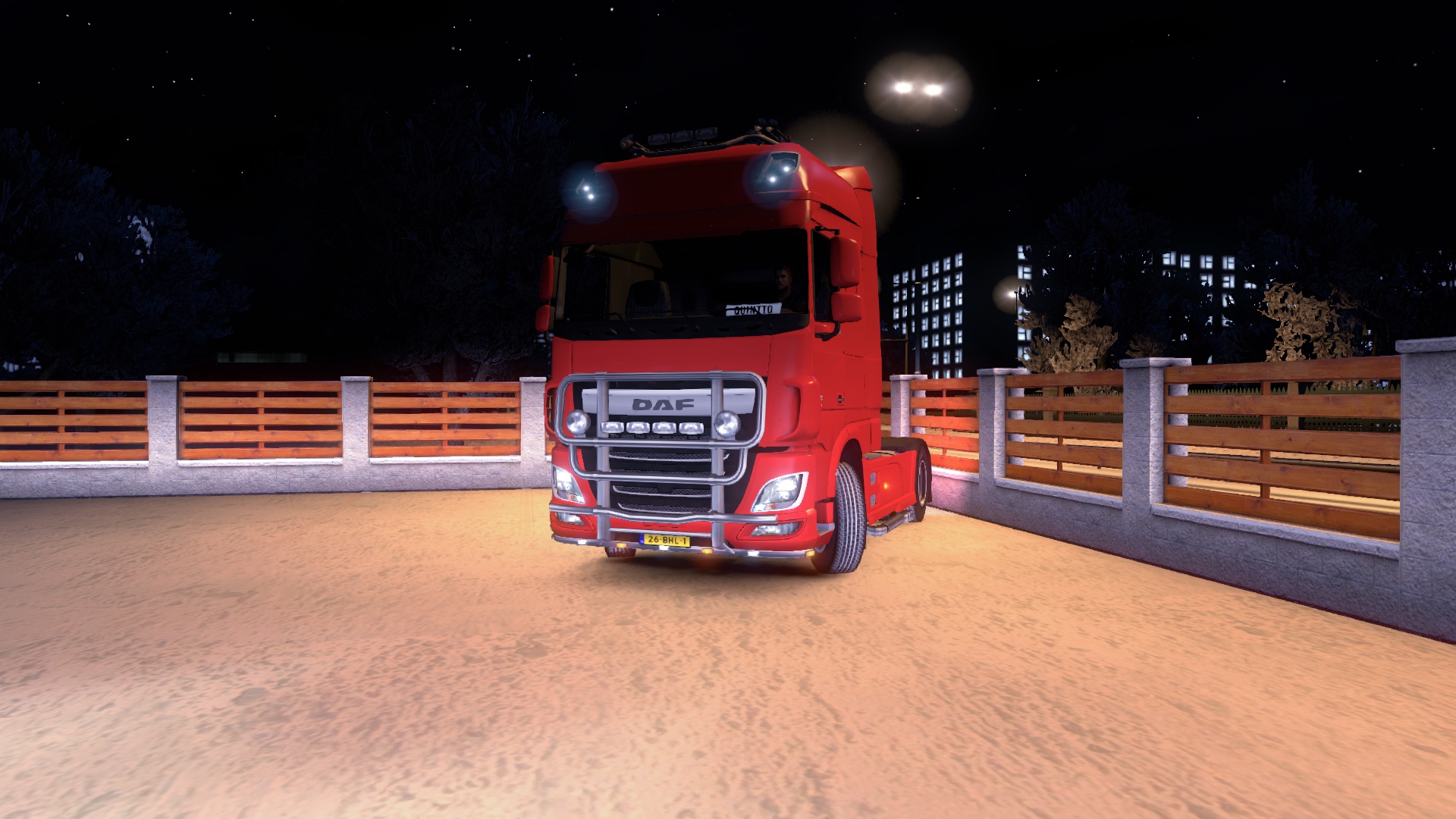 Image by maxxxieq