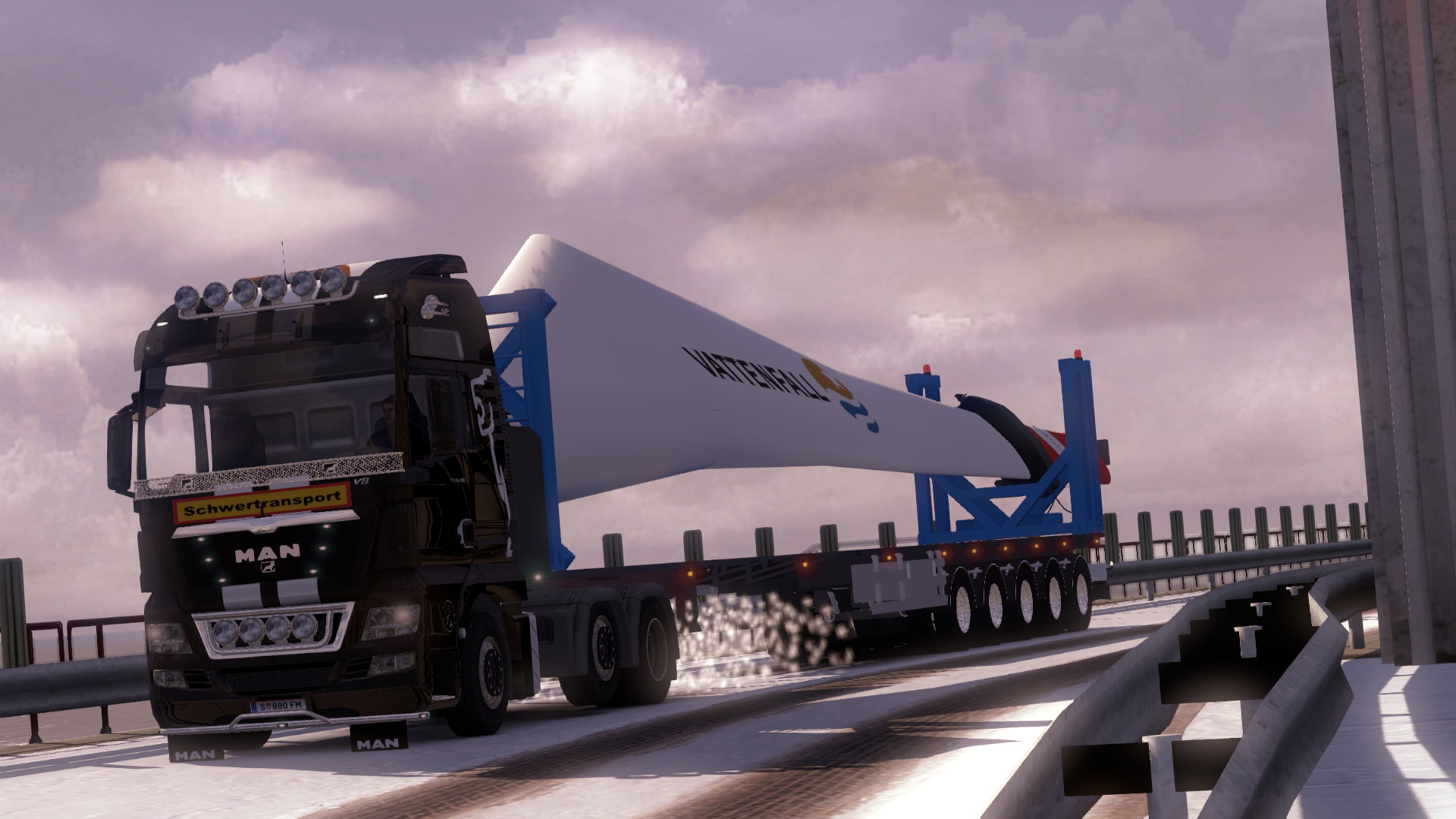 Image by TRUCKERBASTI