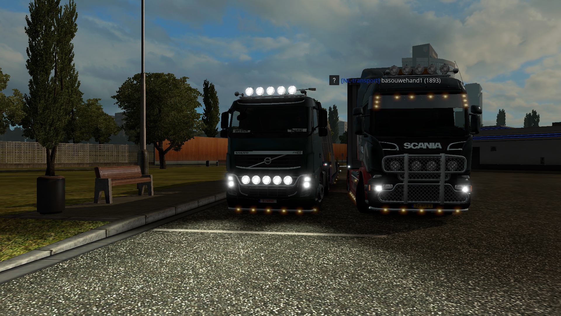 Image by defendtmanboy