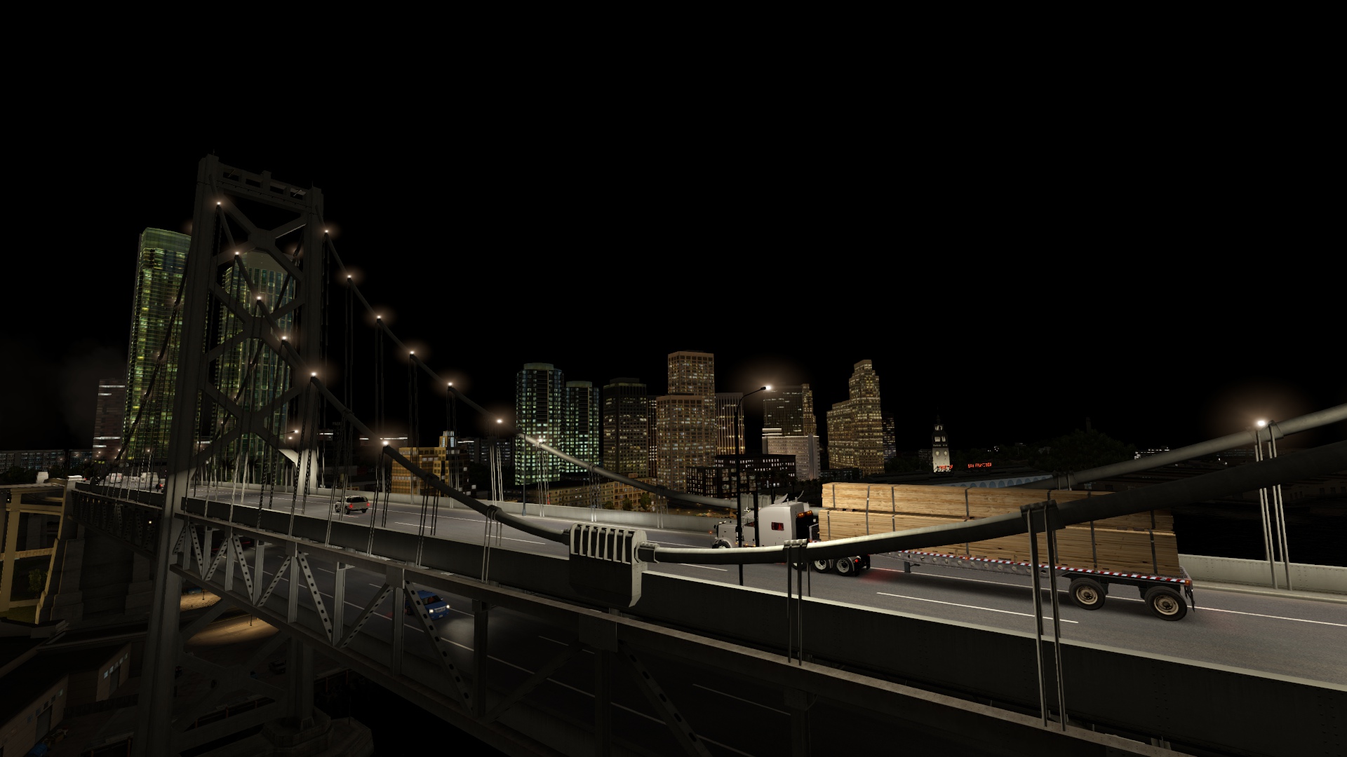 Image by RMartinevski