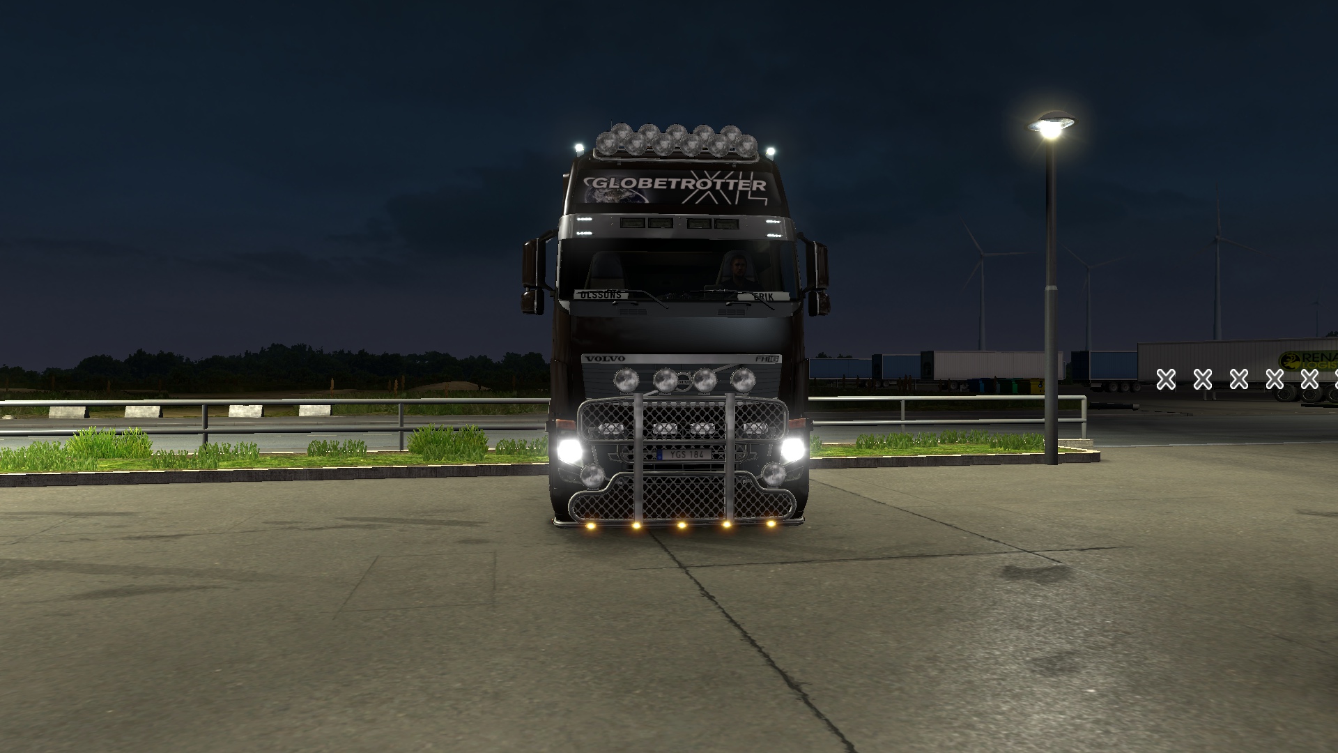 Image by mjtransport