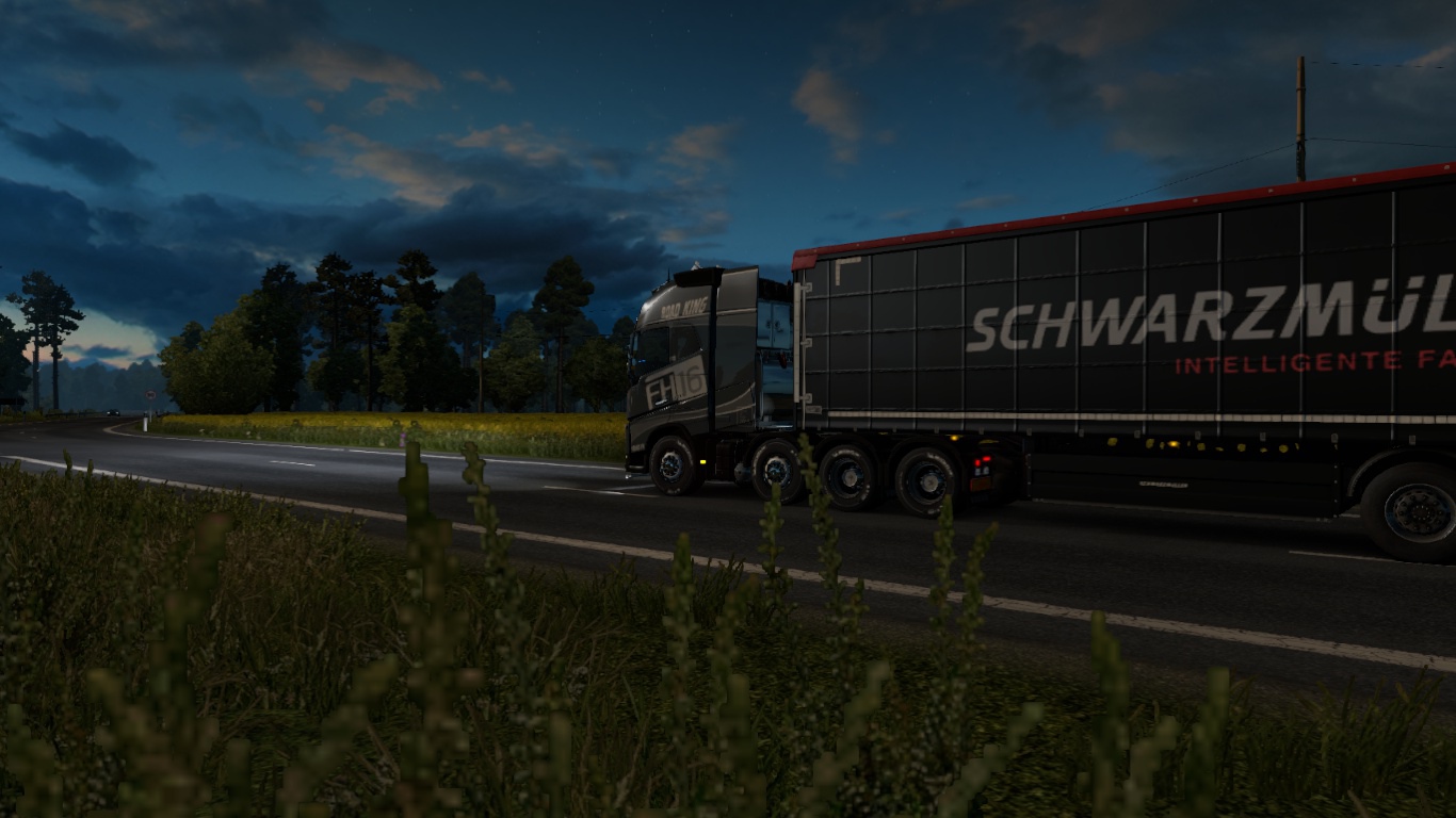 Image by memsiyajin04