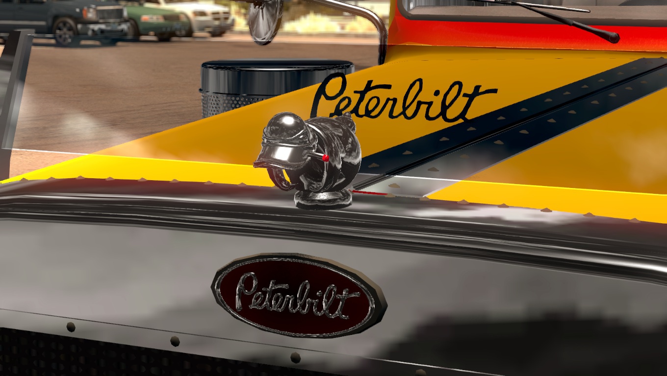 Image by Dizelxxx555