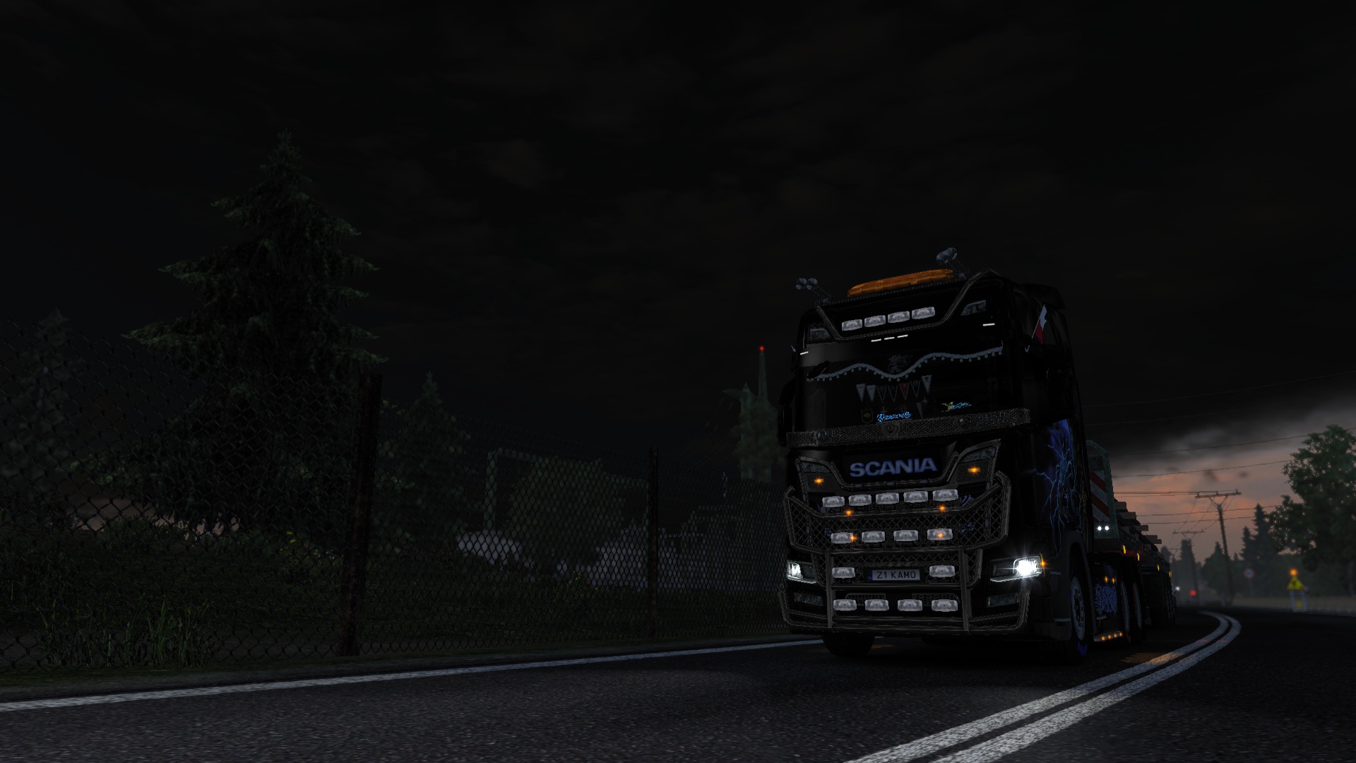 Image by realprezesworld