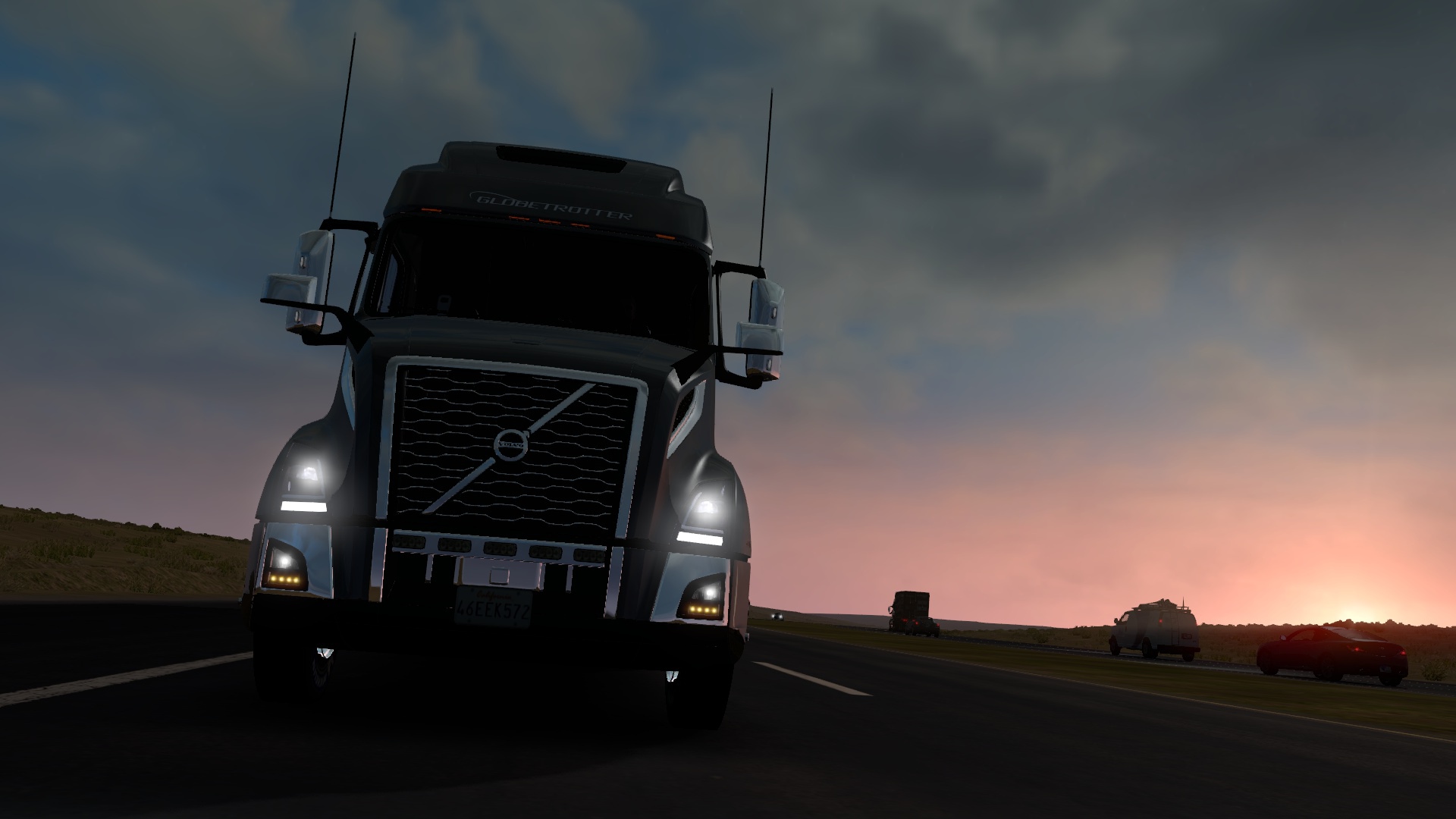 Image by corenthindg