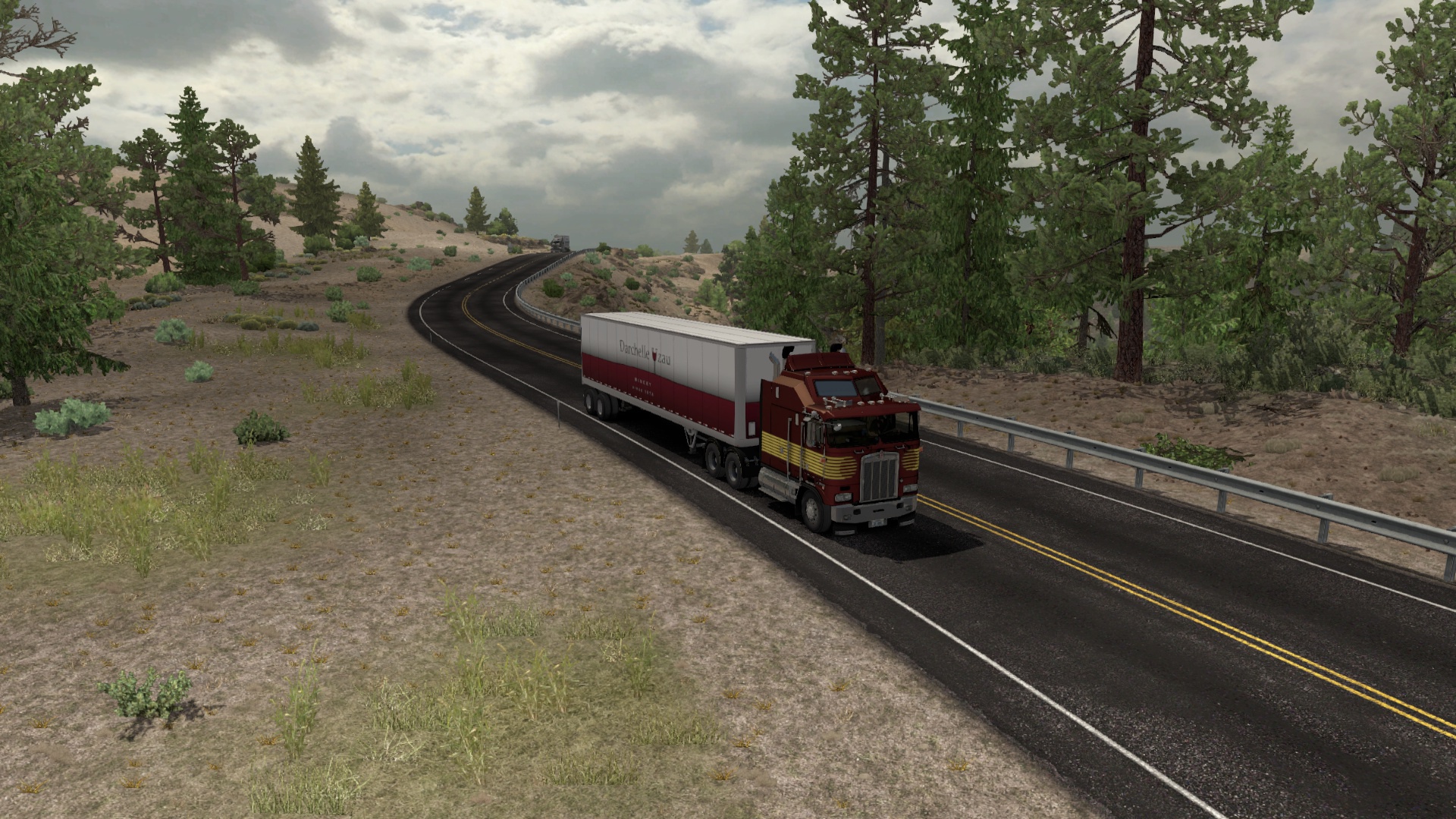 Image by VictoryGreen91