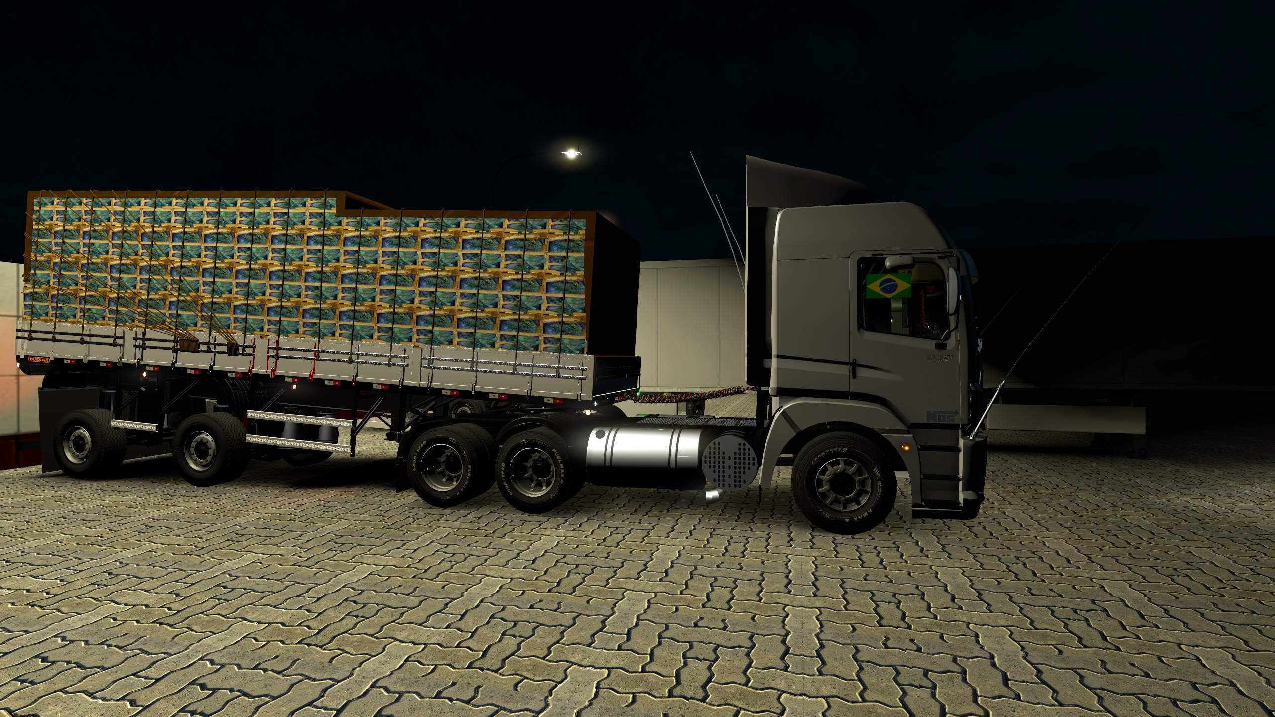 Image by CanalOverNoob