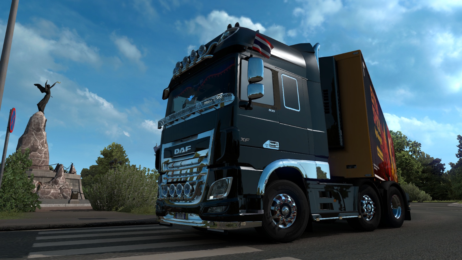 Image by miawaiine13