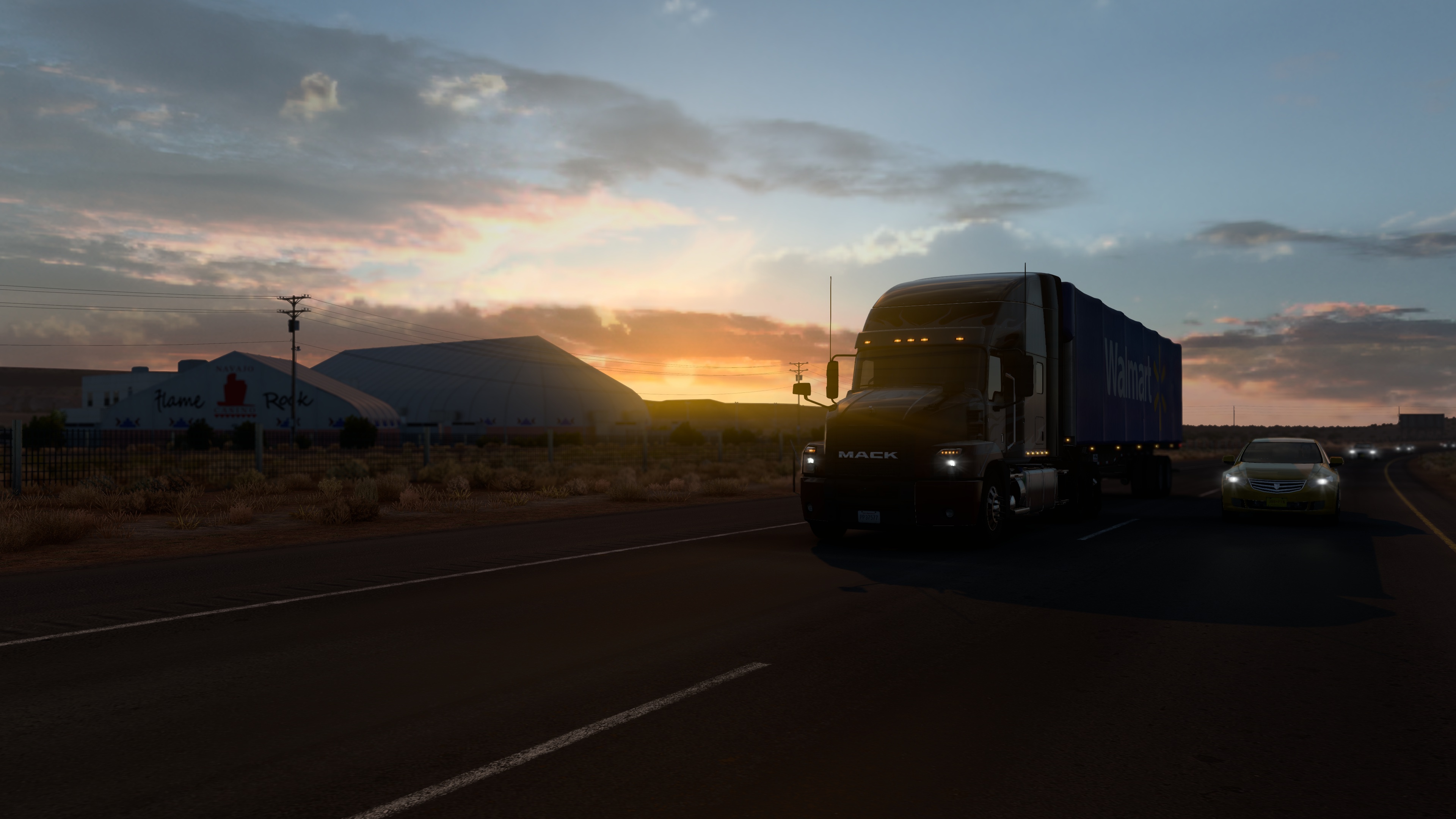 Image by GregsGameRoom