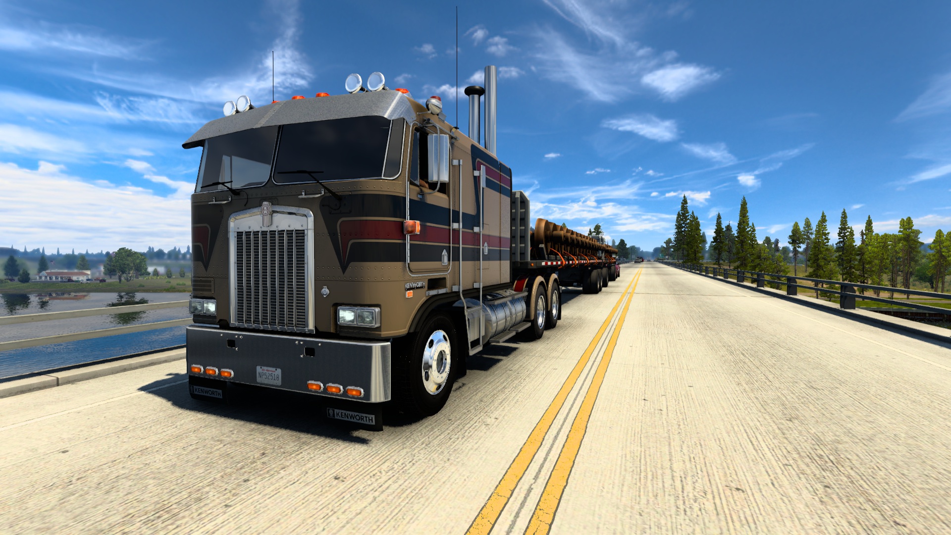 Image by NicksBigRigs