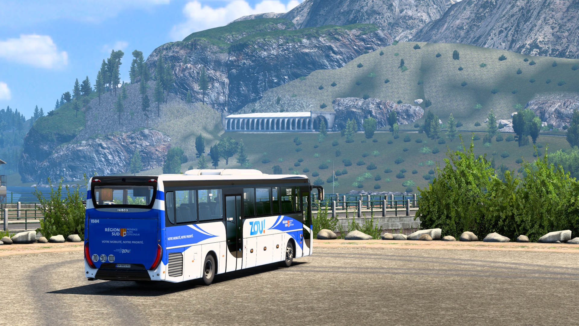 Image by GamemasterLP