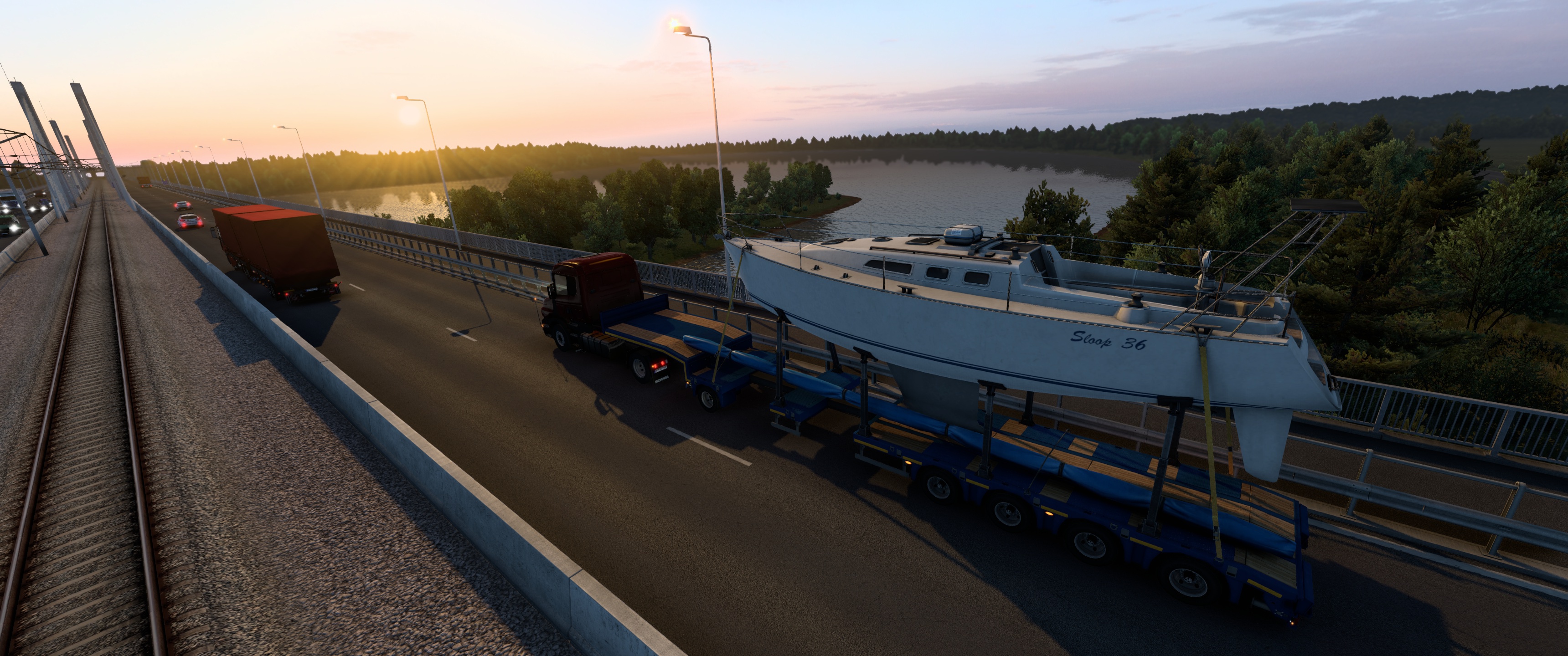 Image by Autobot_8bit