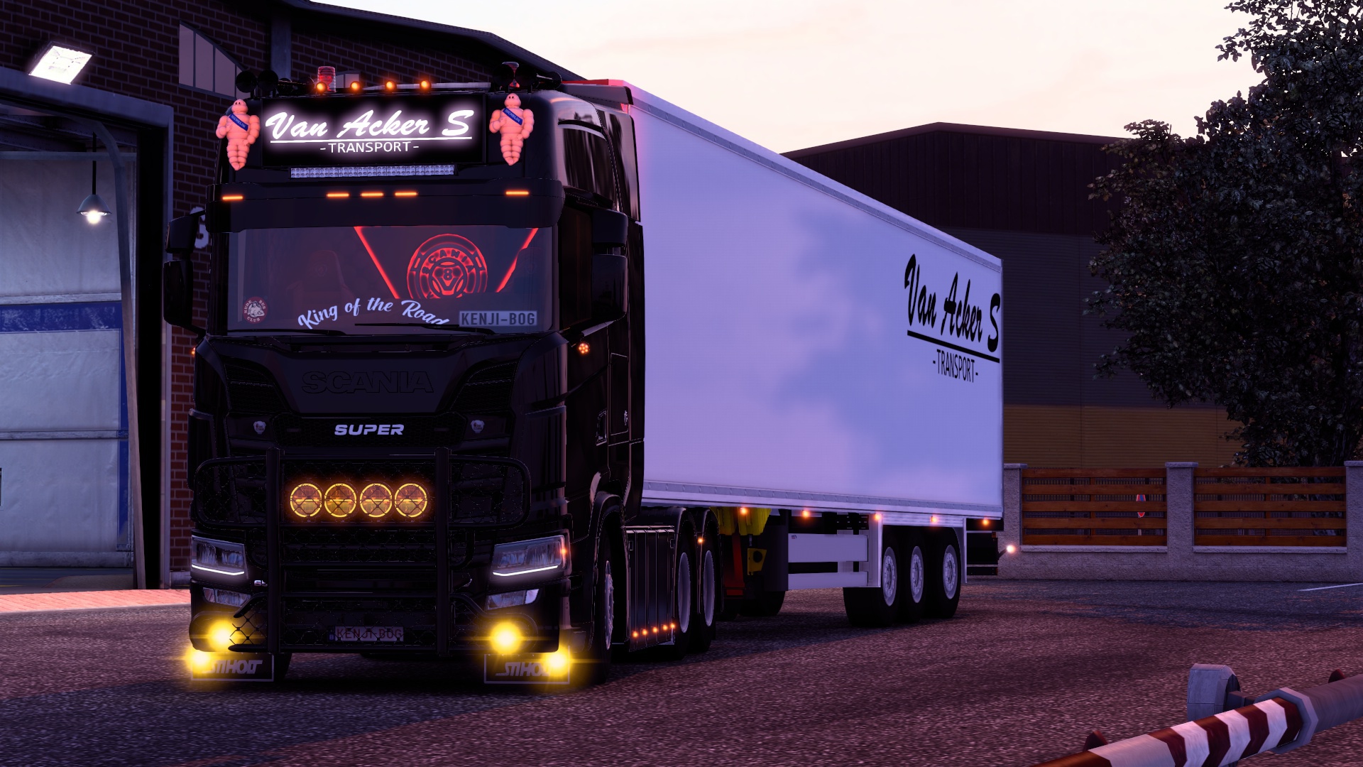 Image by walterdraakje