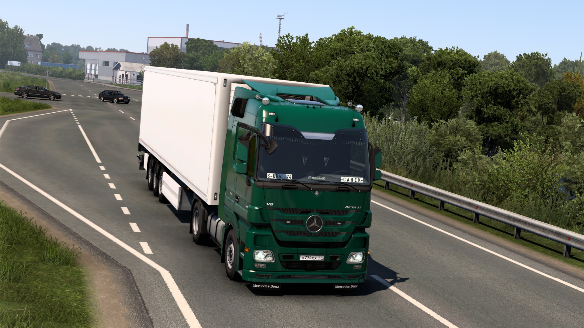 Image by ALEKS_774RUS