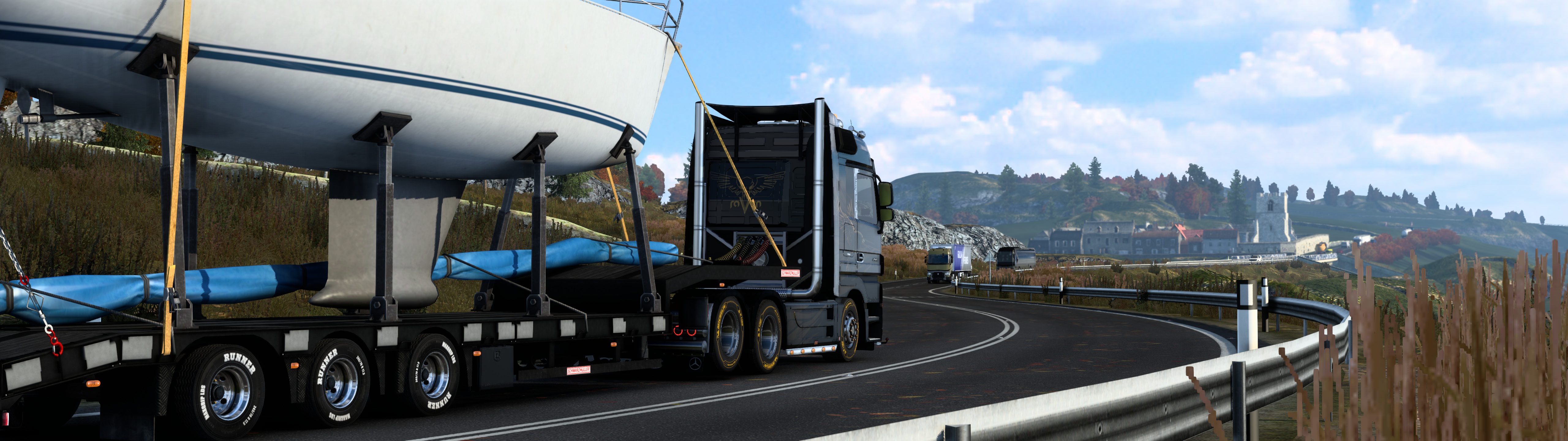 Image by sdfkkristian150