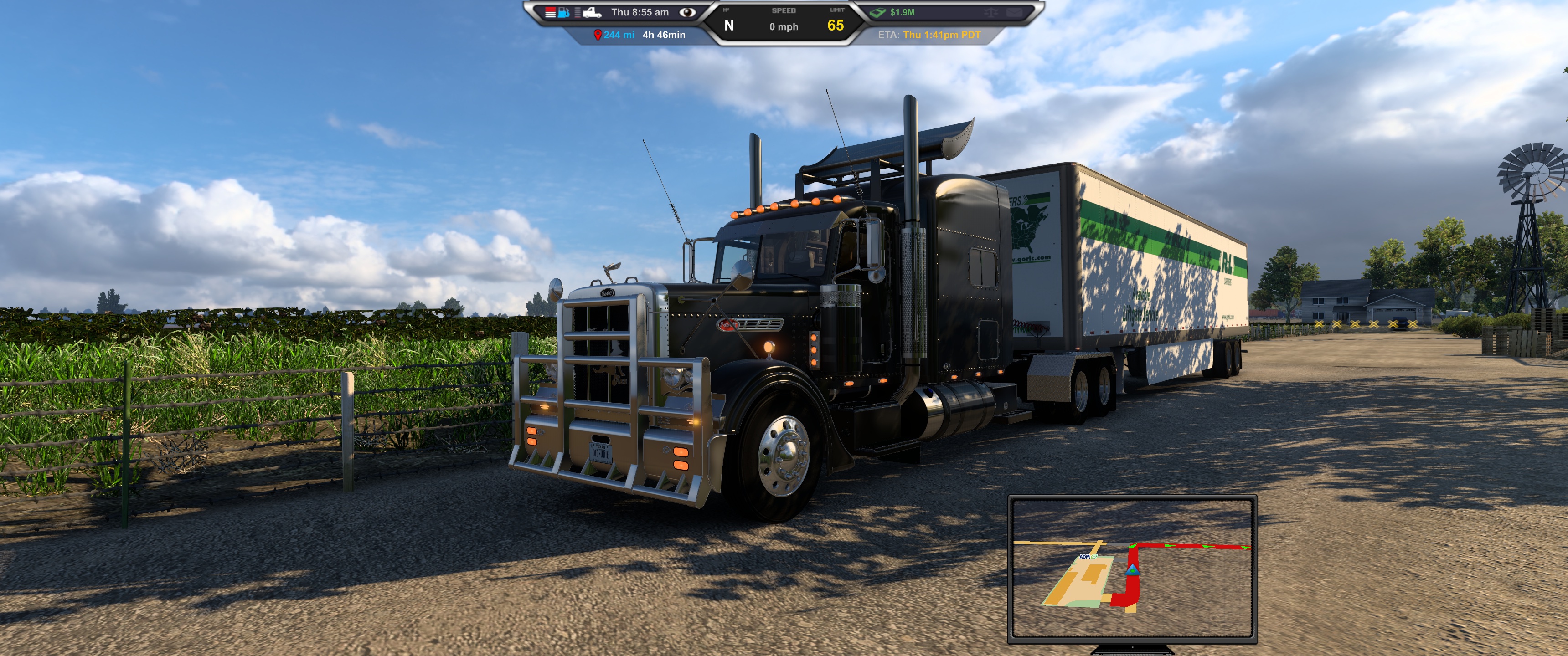 Image by shyster2014