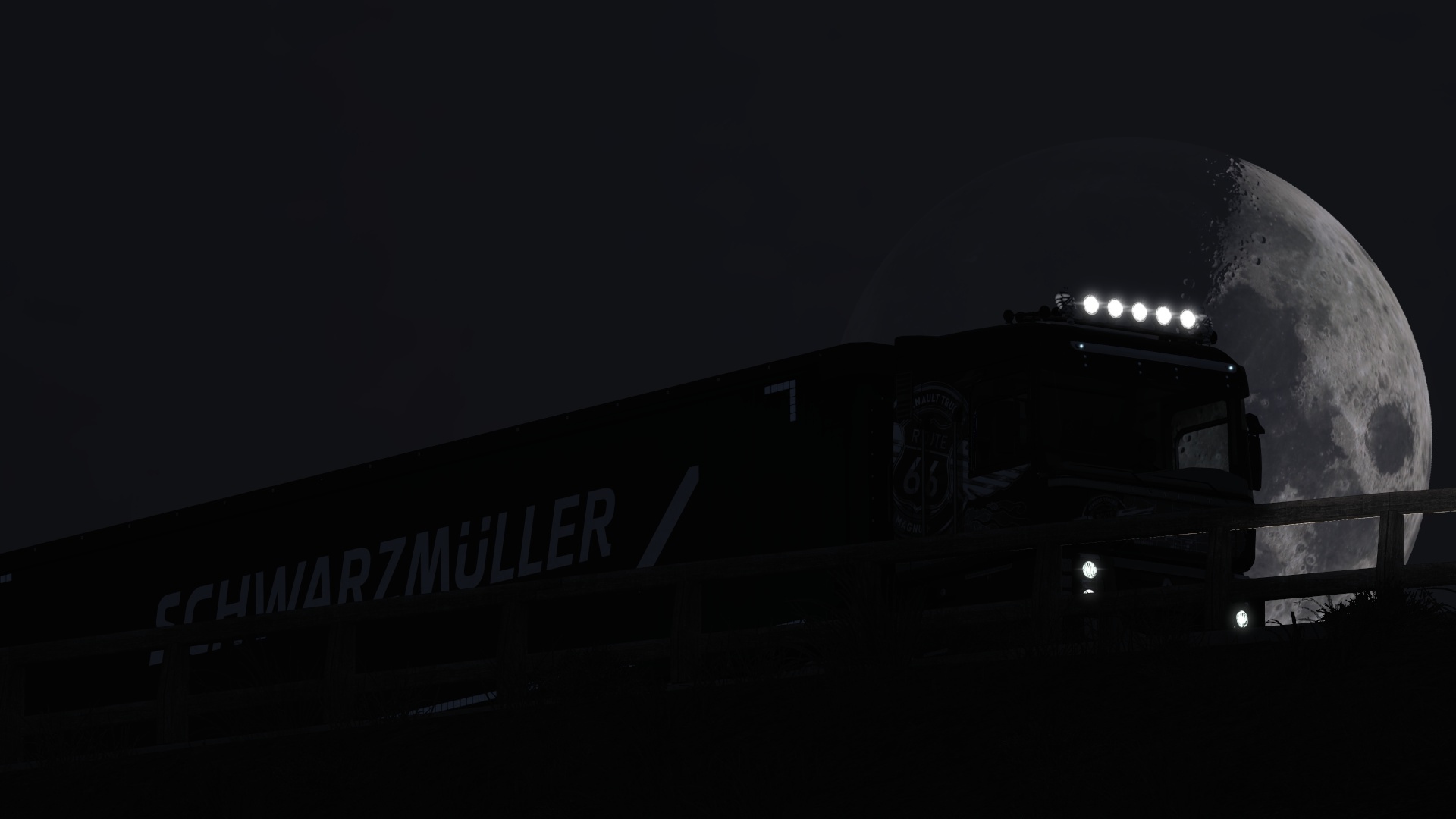 Image by murobaskan0156