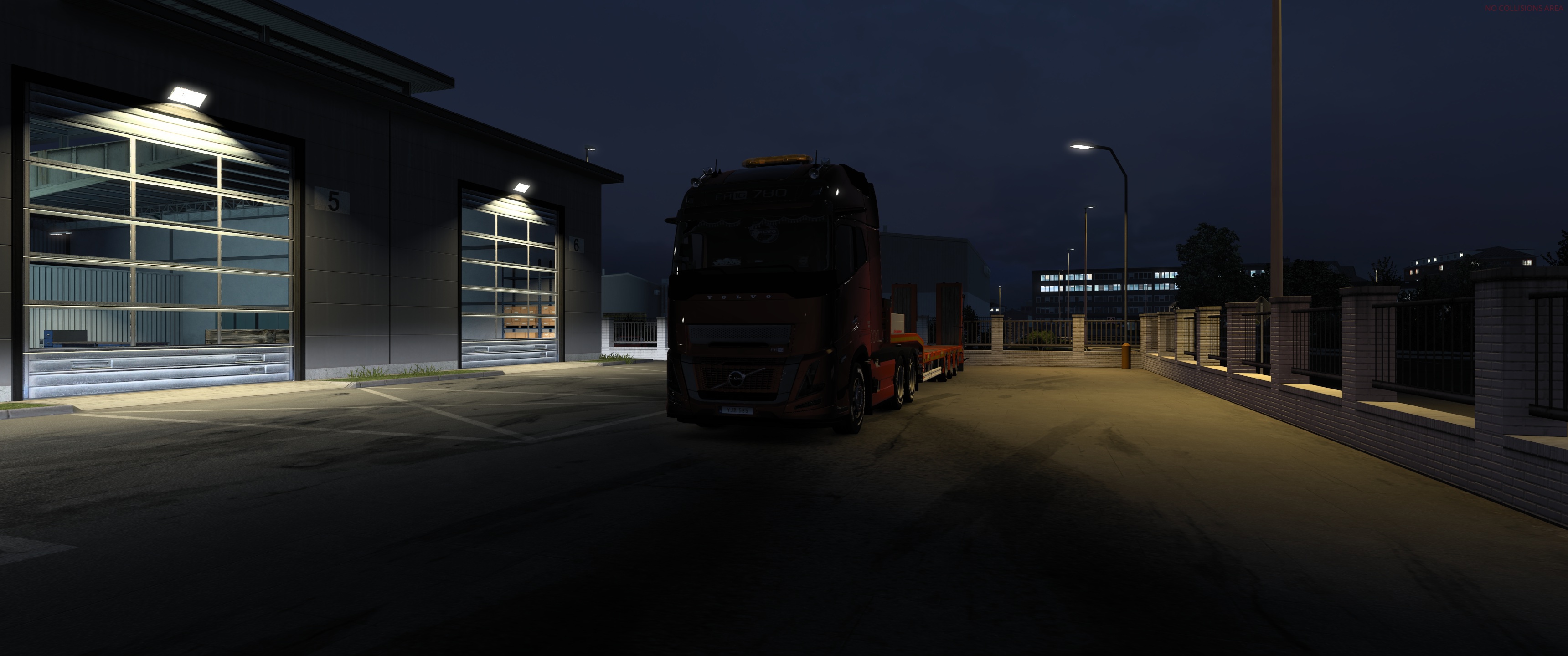 Image by FFGluesingen