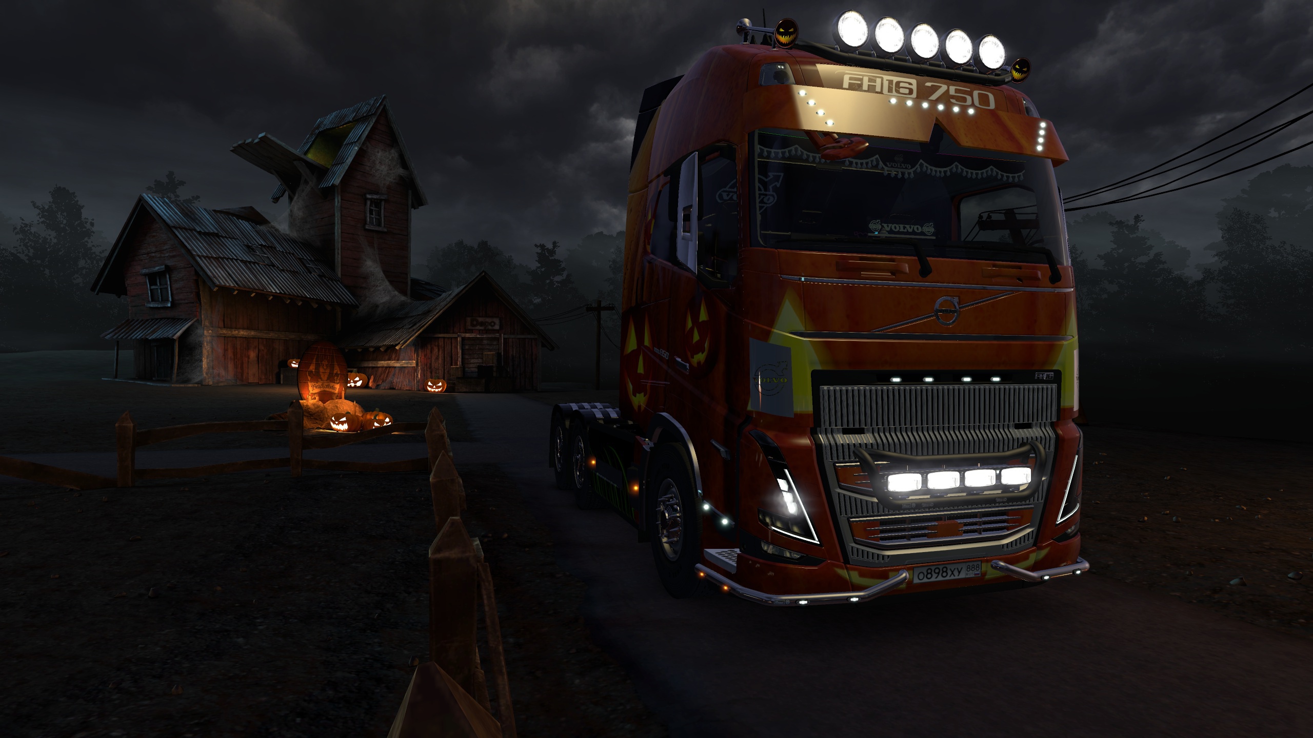 Image by grafsergey5