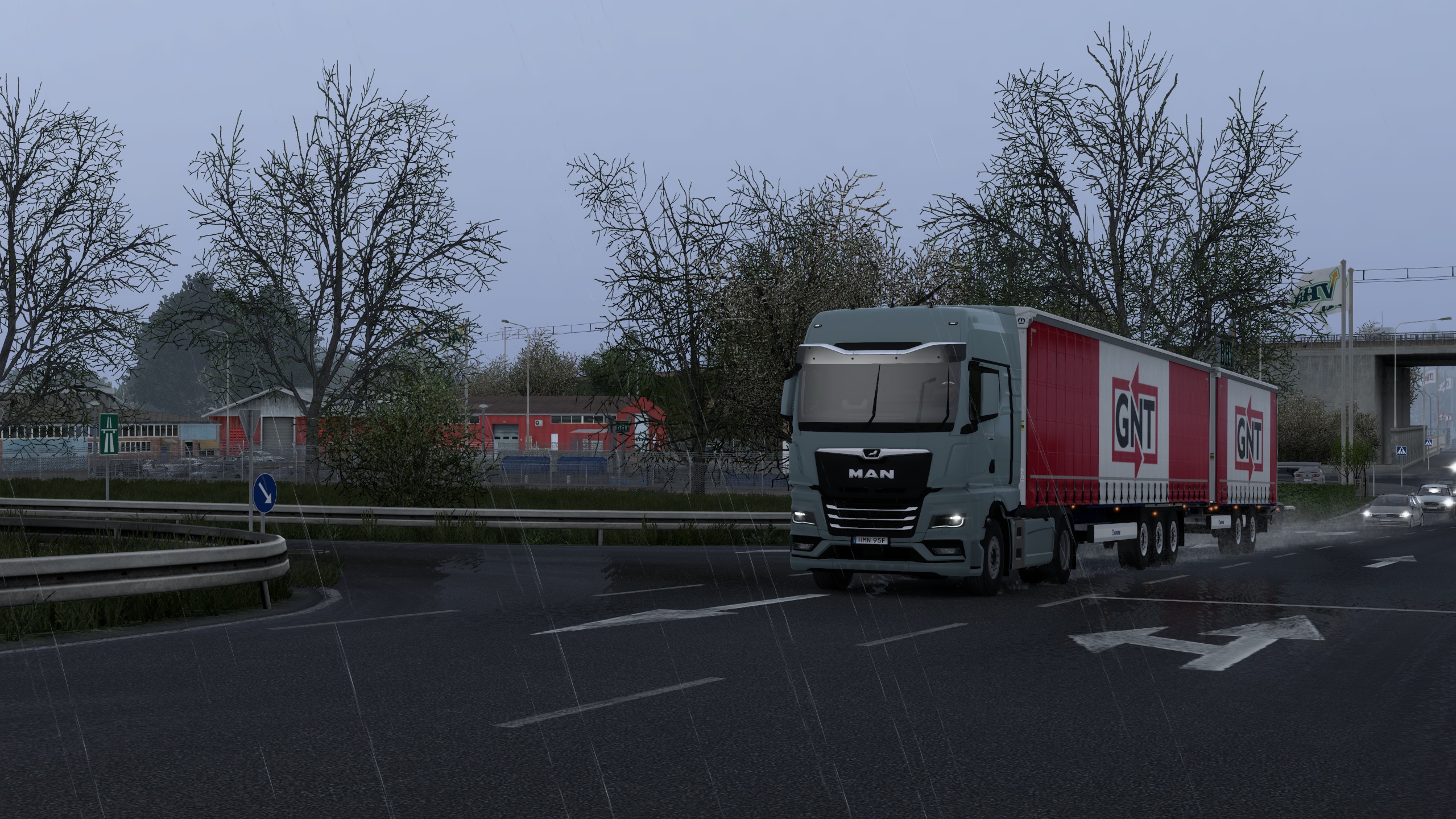 Image by SOKOL_TRUCKING