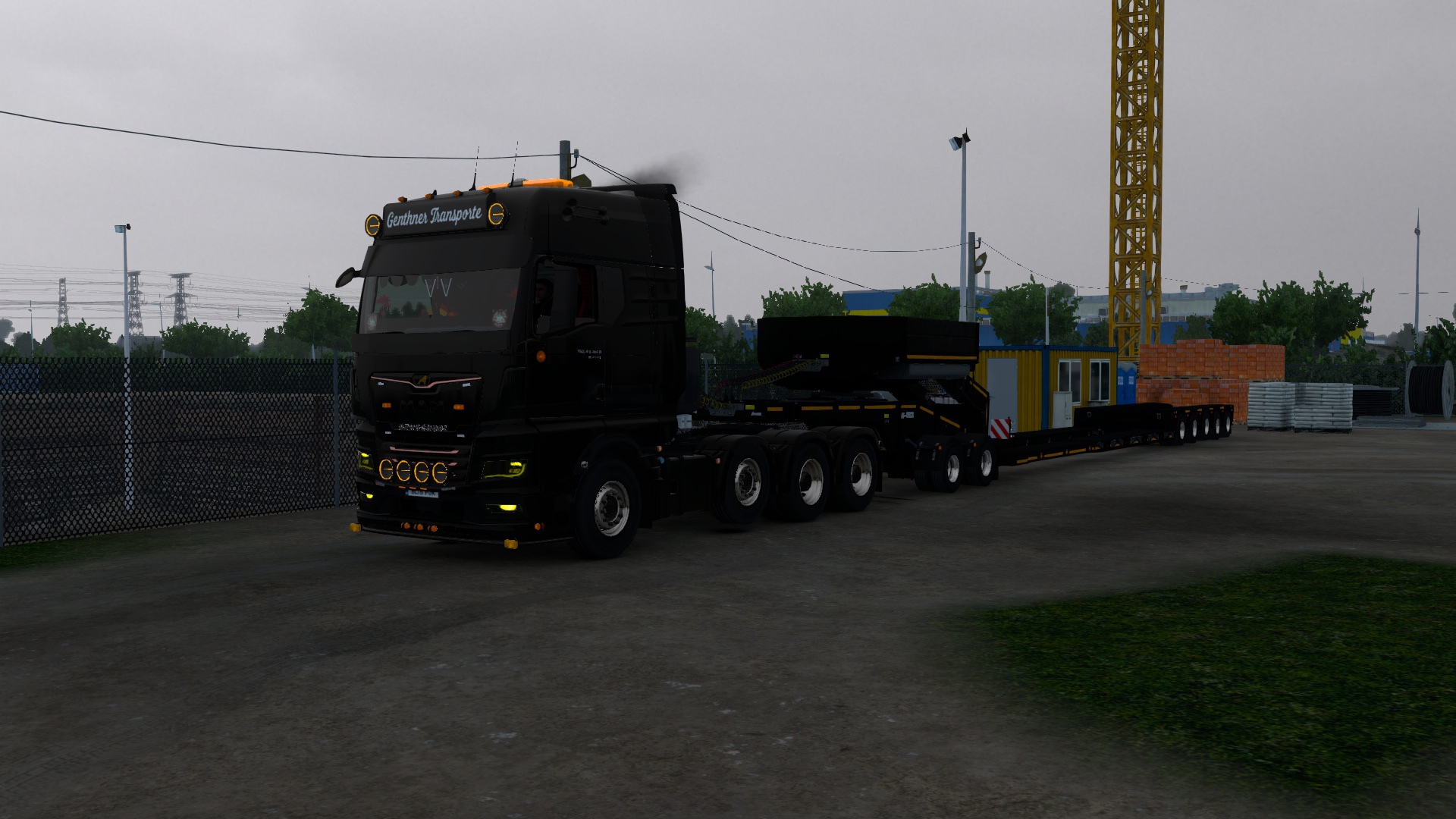 Image by mitchellg12